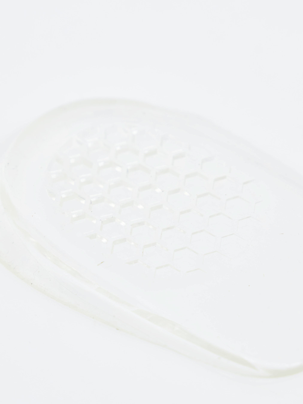 Gel Fersenkissen multi 9914989004101