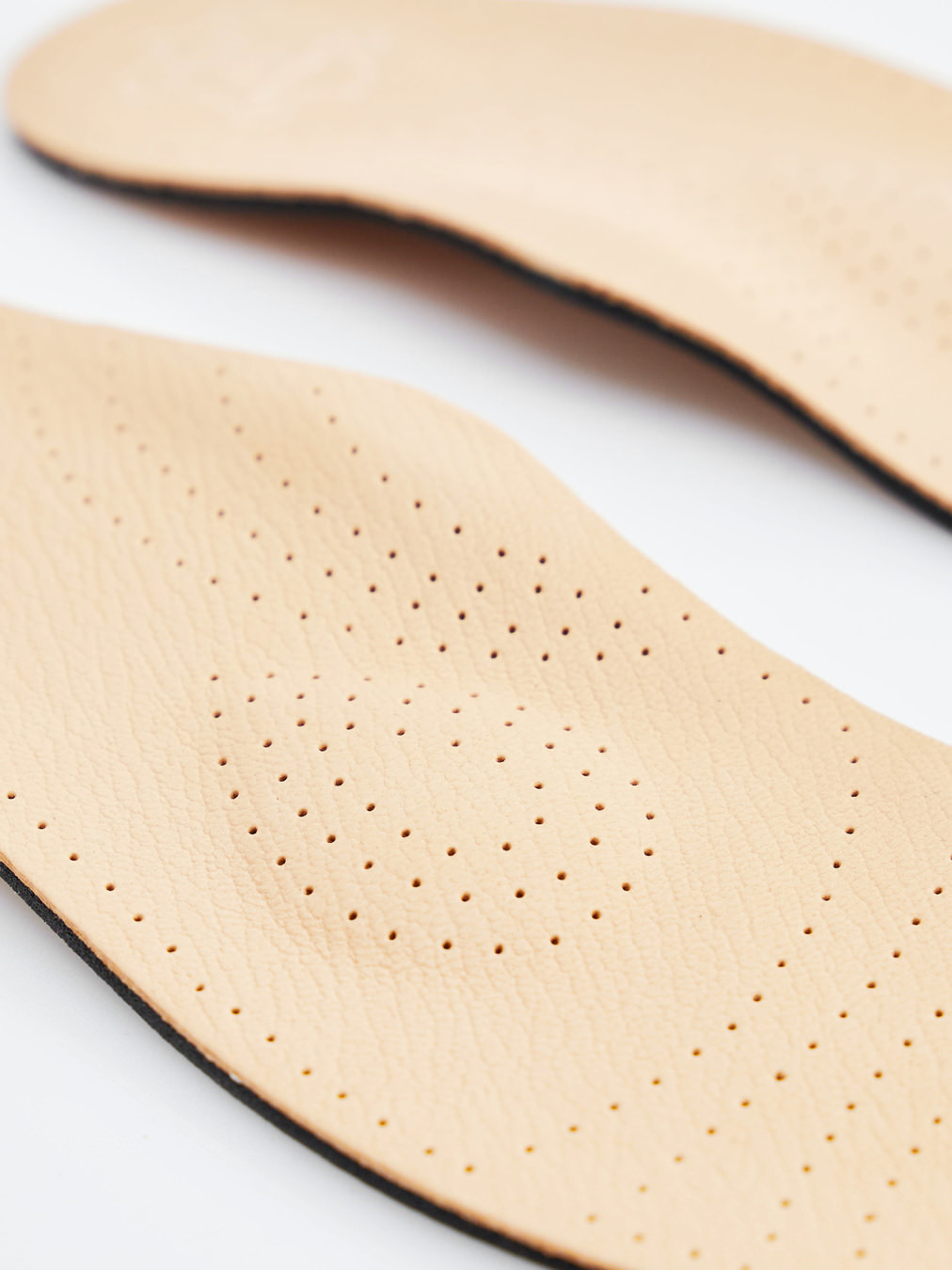 Premium Soft Biofußbett multi 9913989011701