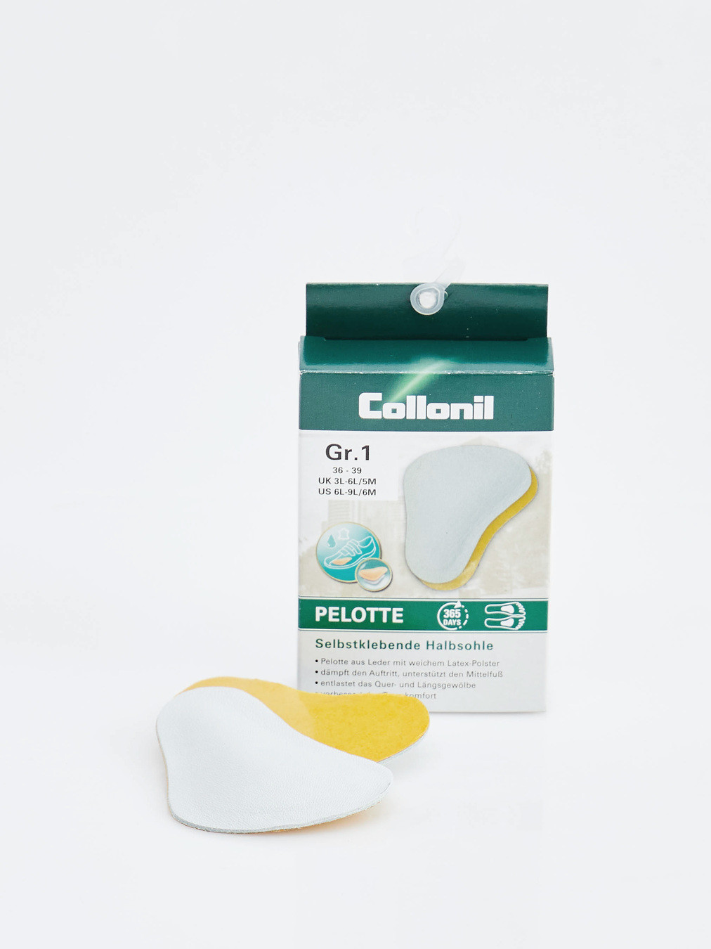 Comfort multi 9914989004206