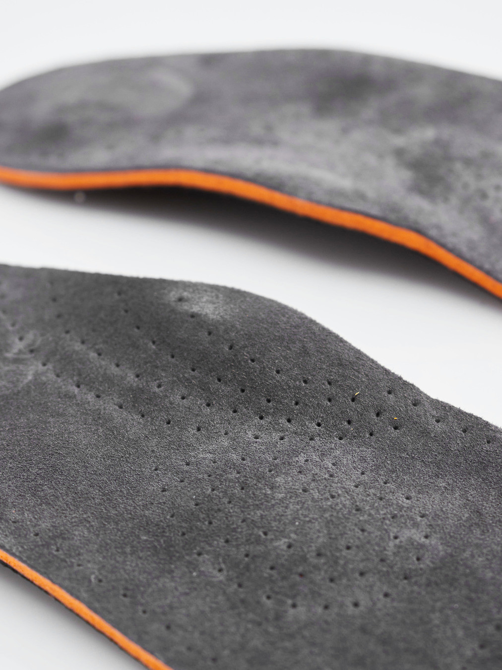 Fußbett multi 9913989011801