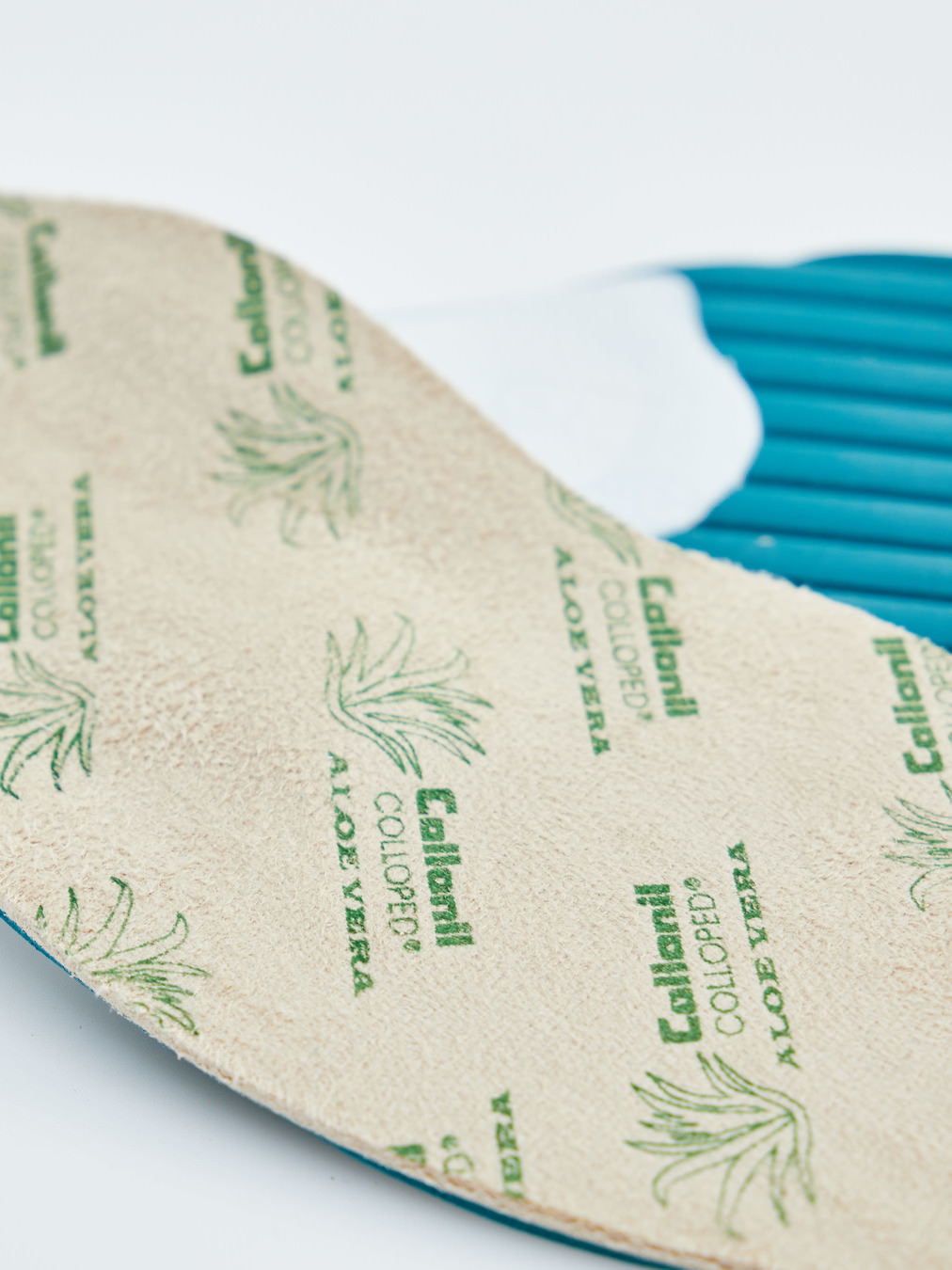 Fußbett multi 99139890120_4