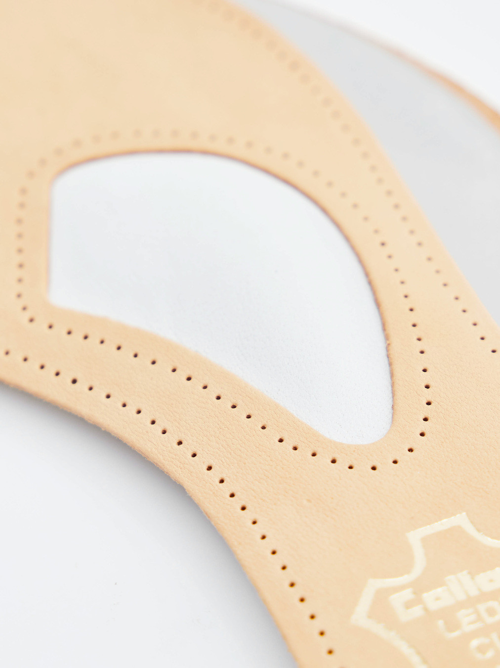 Comfort multi 9914989004301