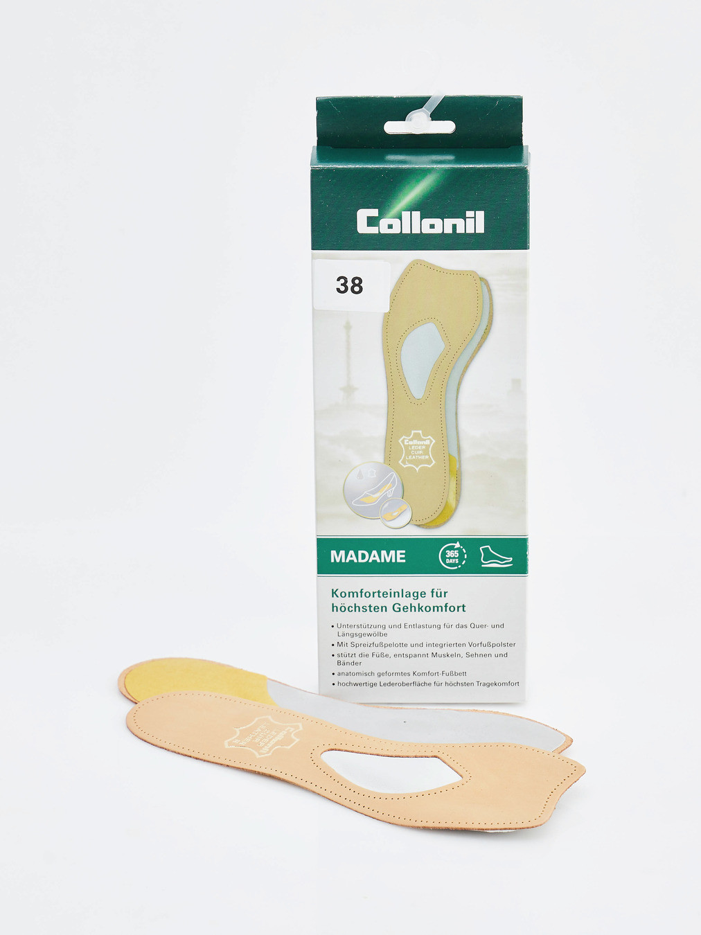 Comfort multi 9914989004306