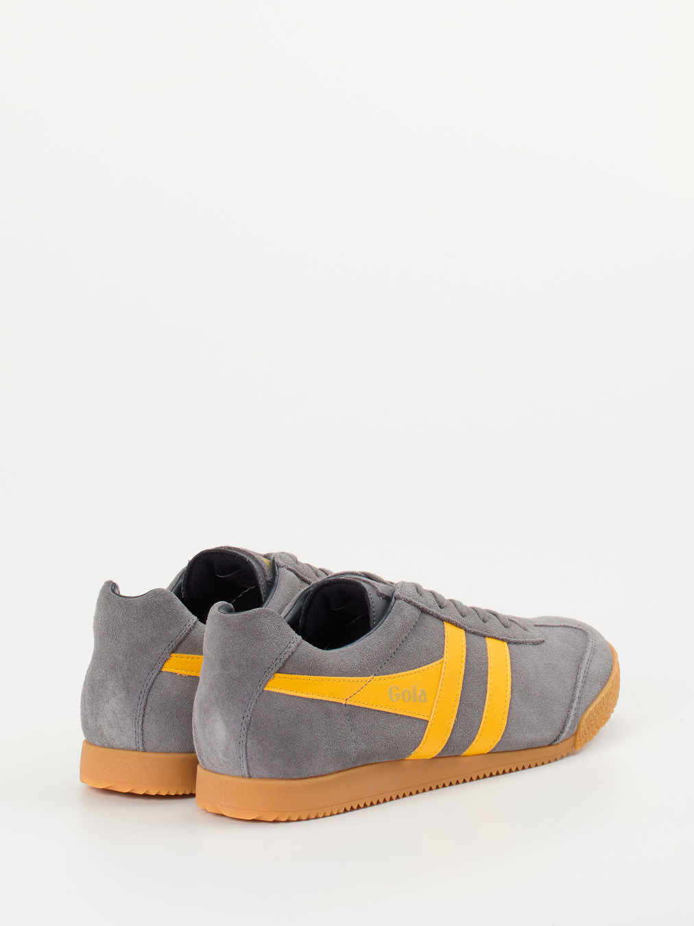 Sneaker grau 8465459012903