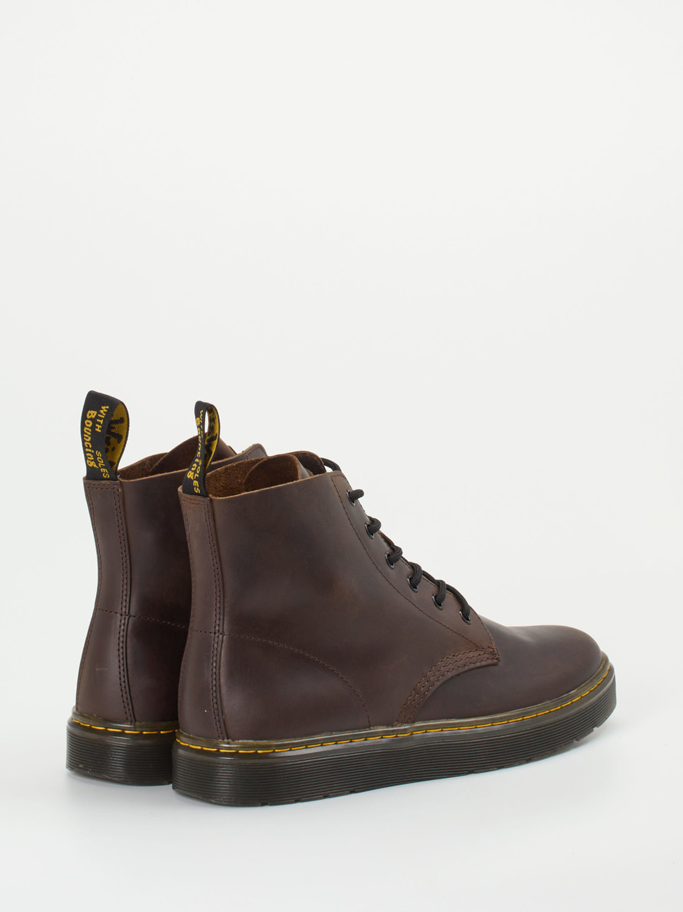 Boots braun 4701209067503