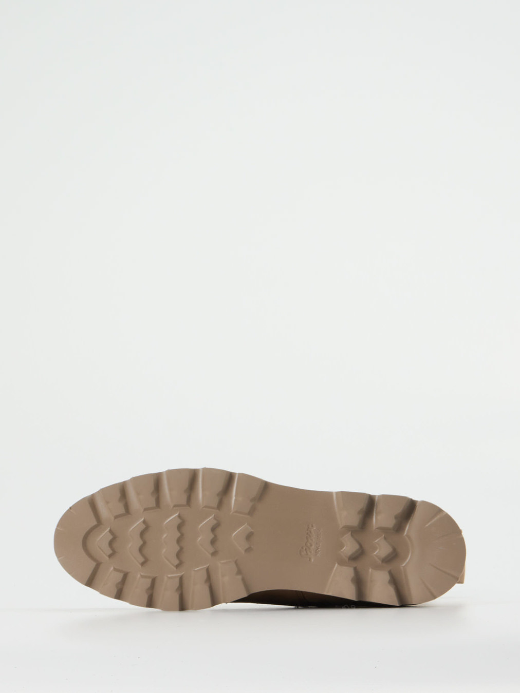 Schnürstiefelette beige 2751359000105