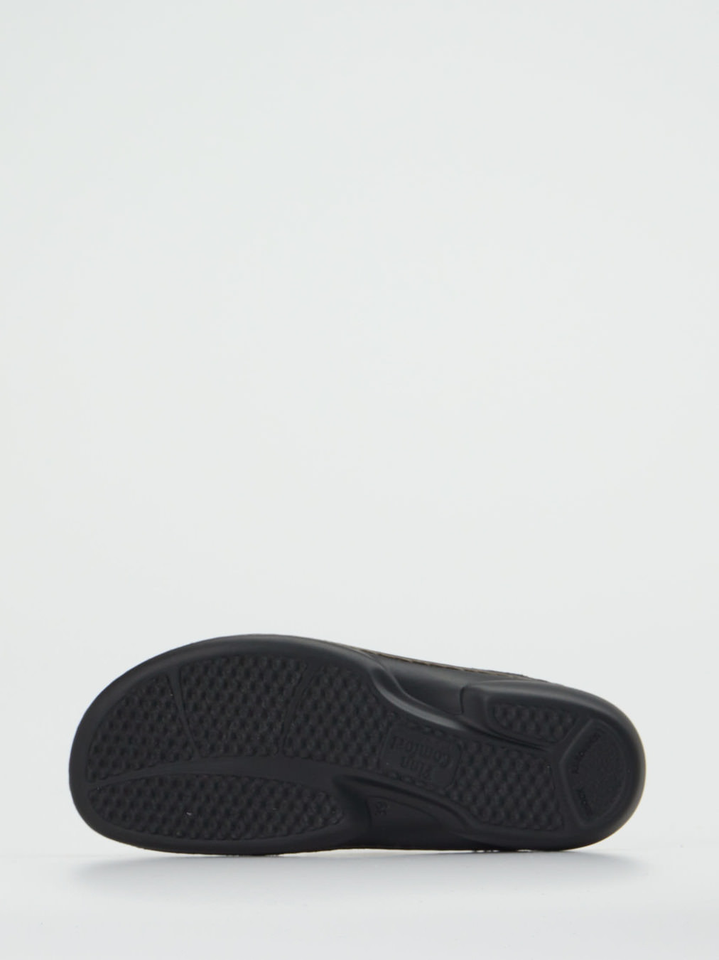Pantolette grün 2151629000105