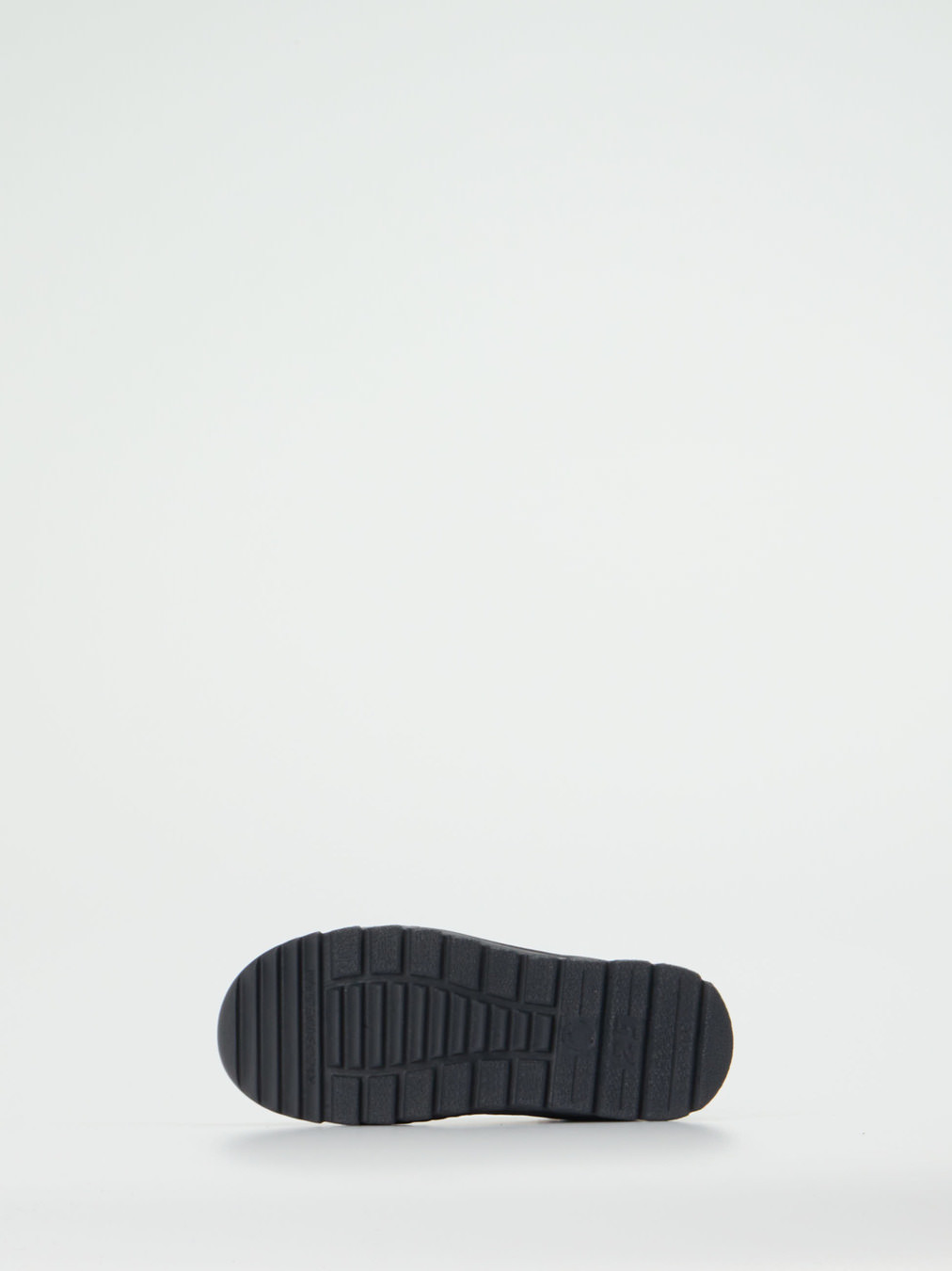 Klettboots schwarz 6730004000305