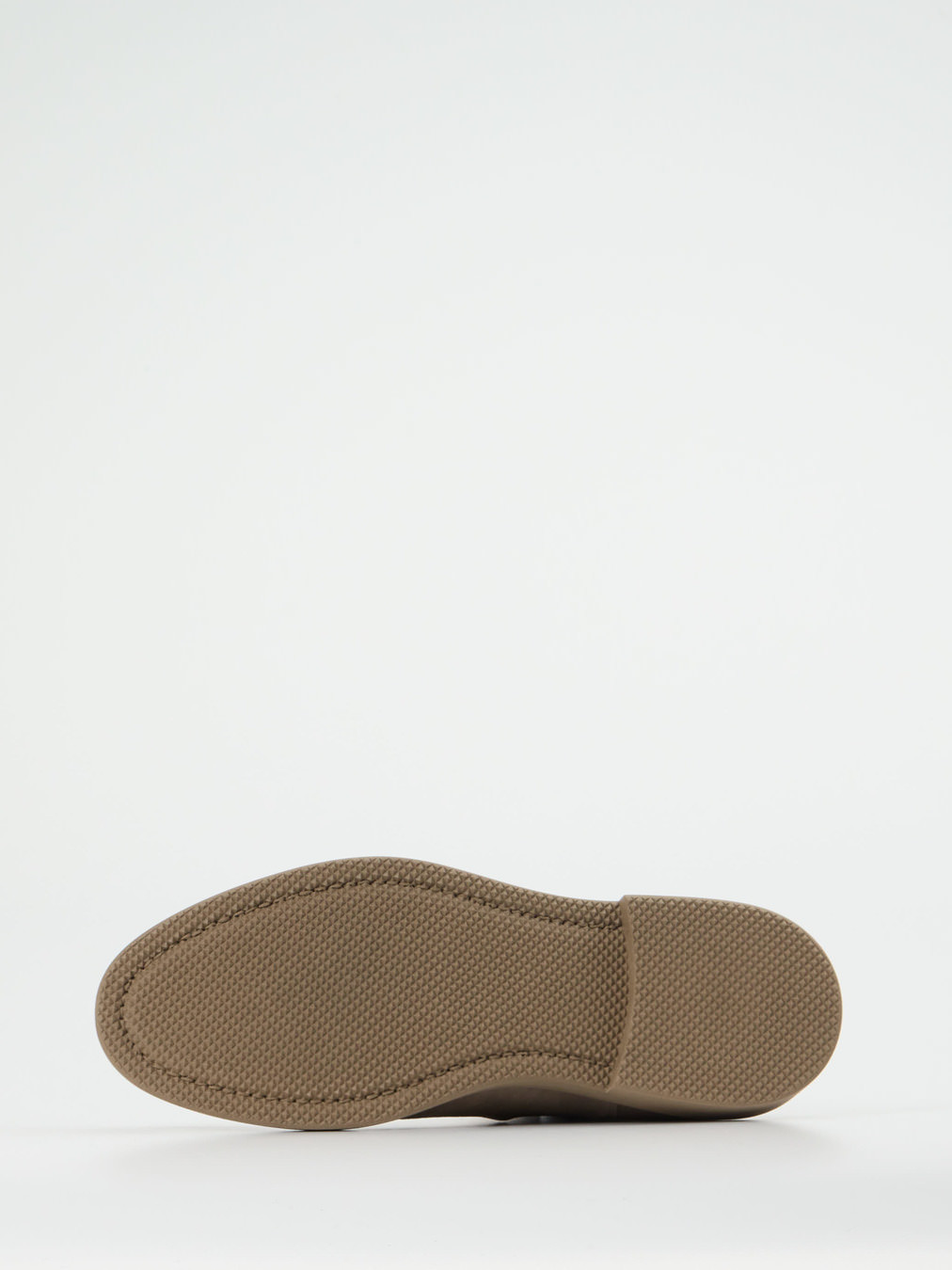 Chelsea Boots braun 4711249001505