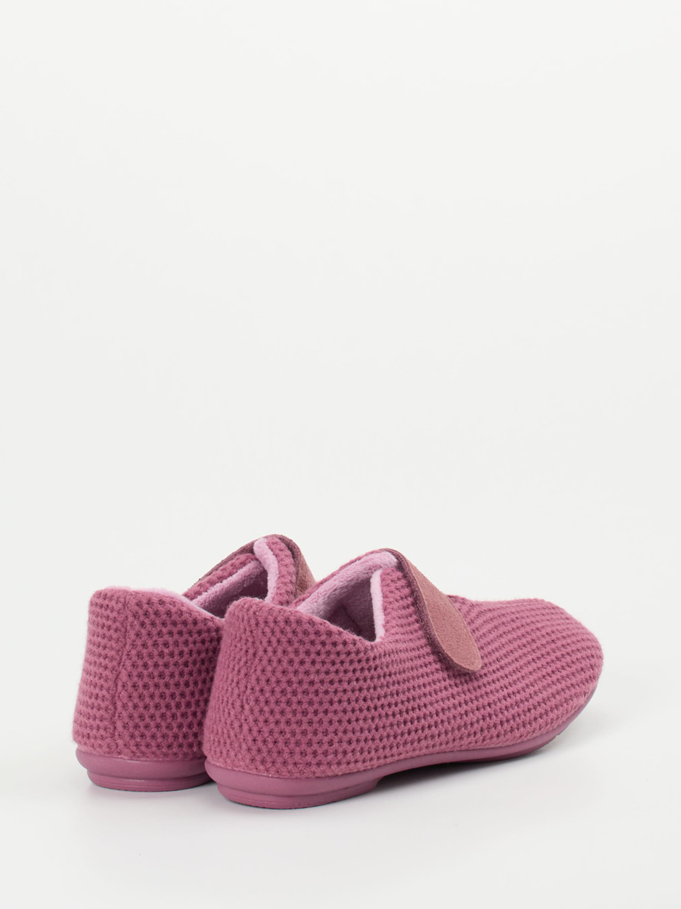 Pantolette pink 7173539000303