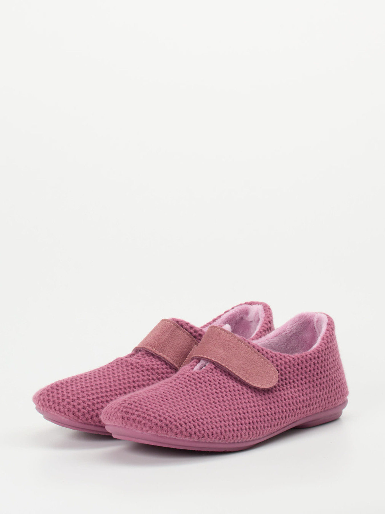 Pantolette pink 7173539000302