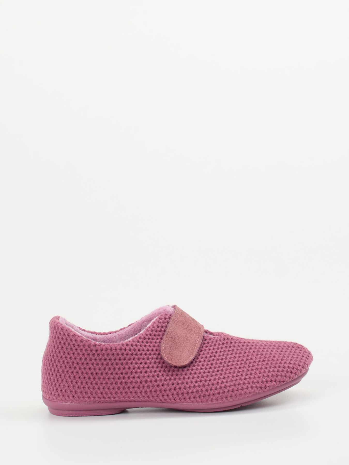Pantolette pink 7173539000301