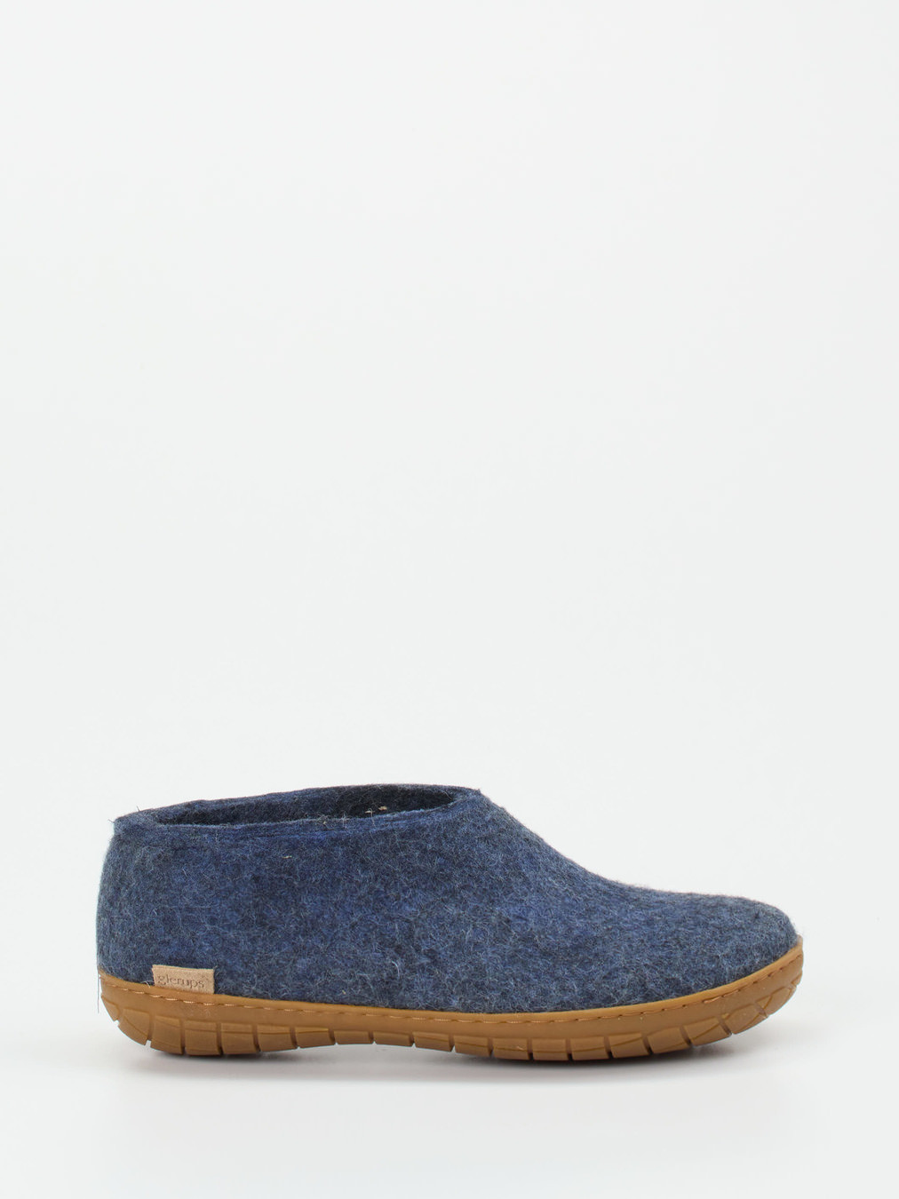 Pantolette blau 7173109001801