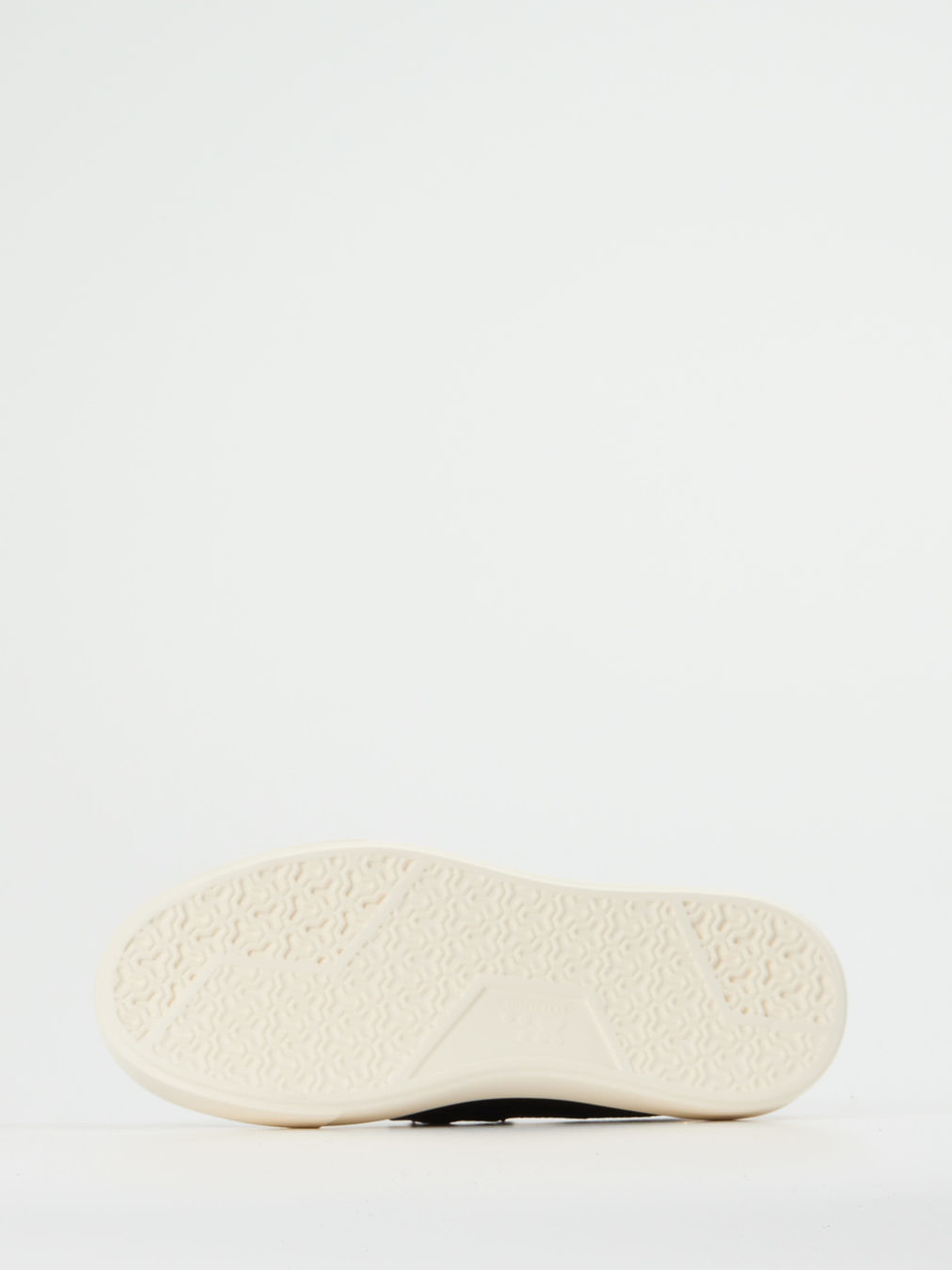 Slip-On schwarz 1613009004105