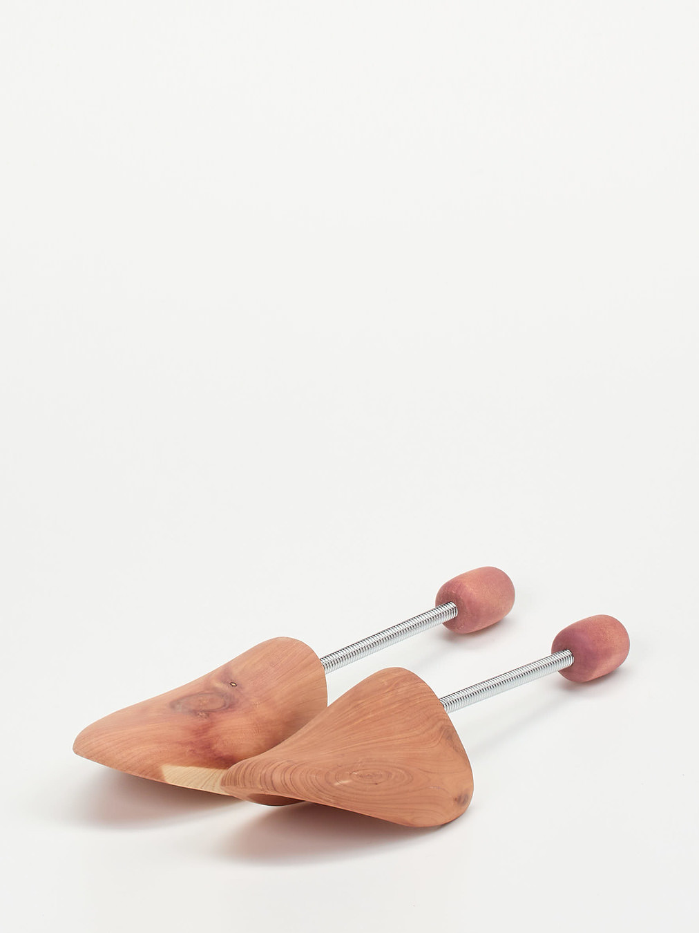 Zedernholz Schuhspanner Damen multi 9911989010301