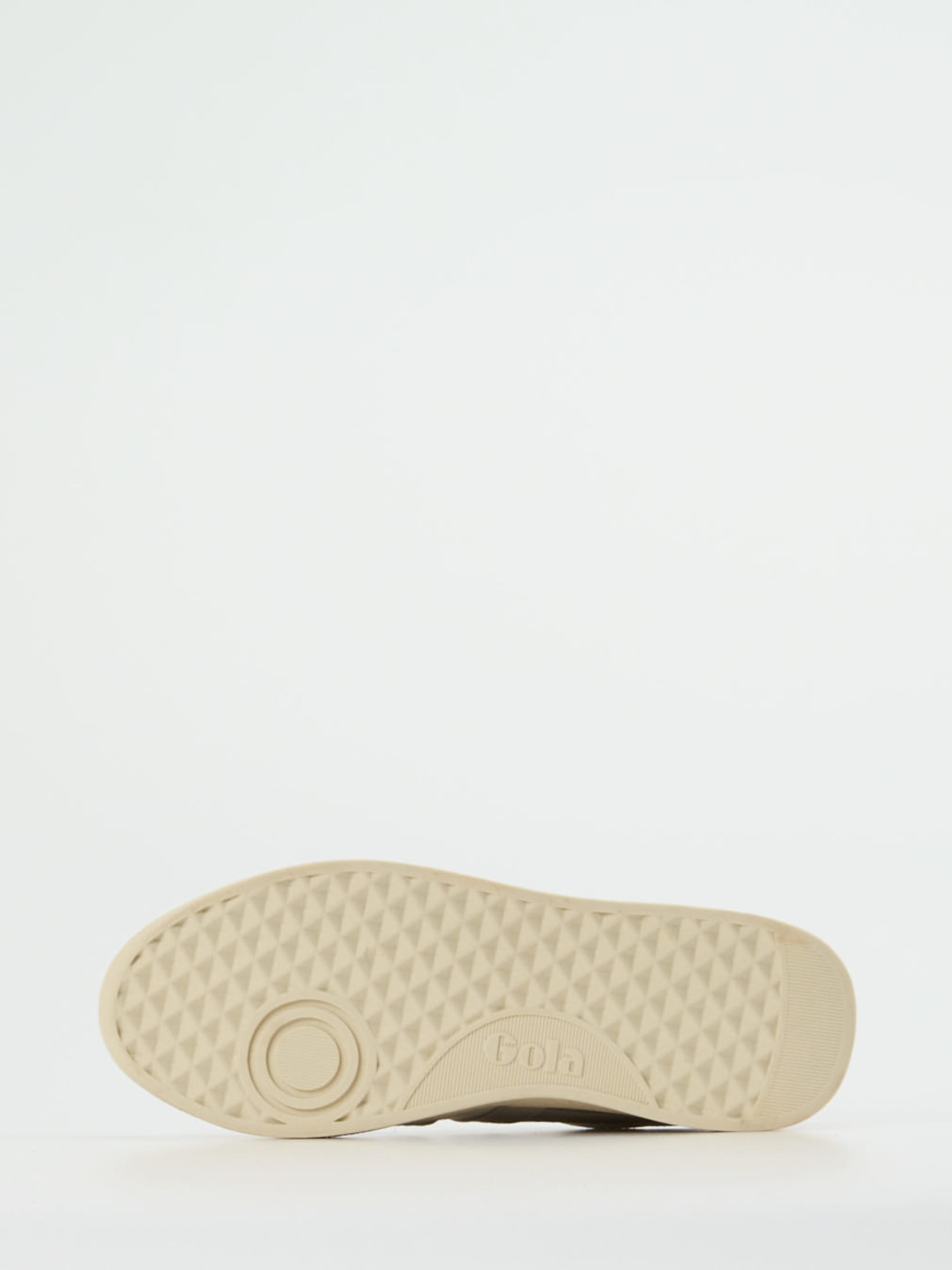 Sneaker weiß 8165704000405