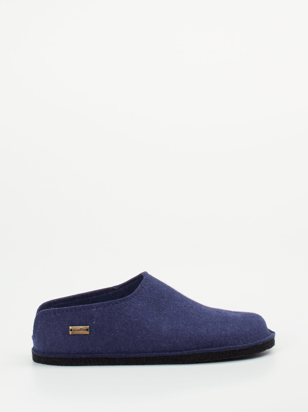 Pantolette blau 7463159000801