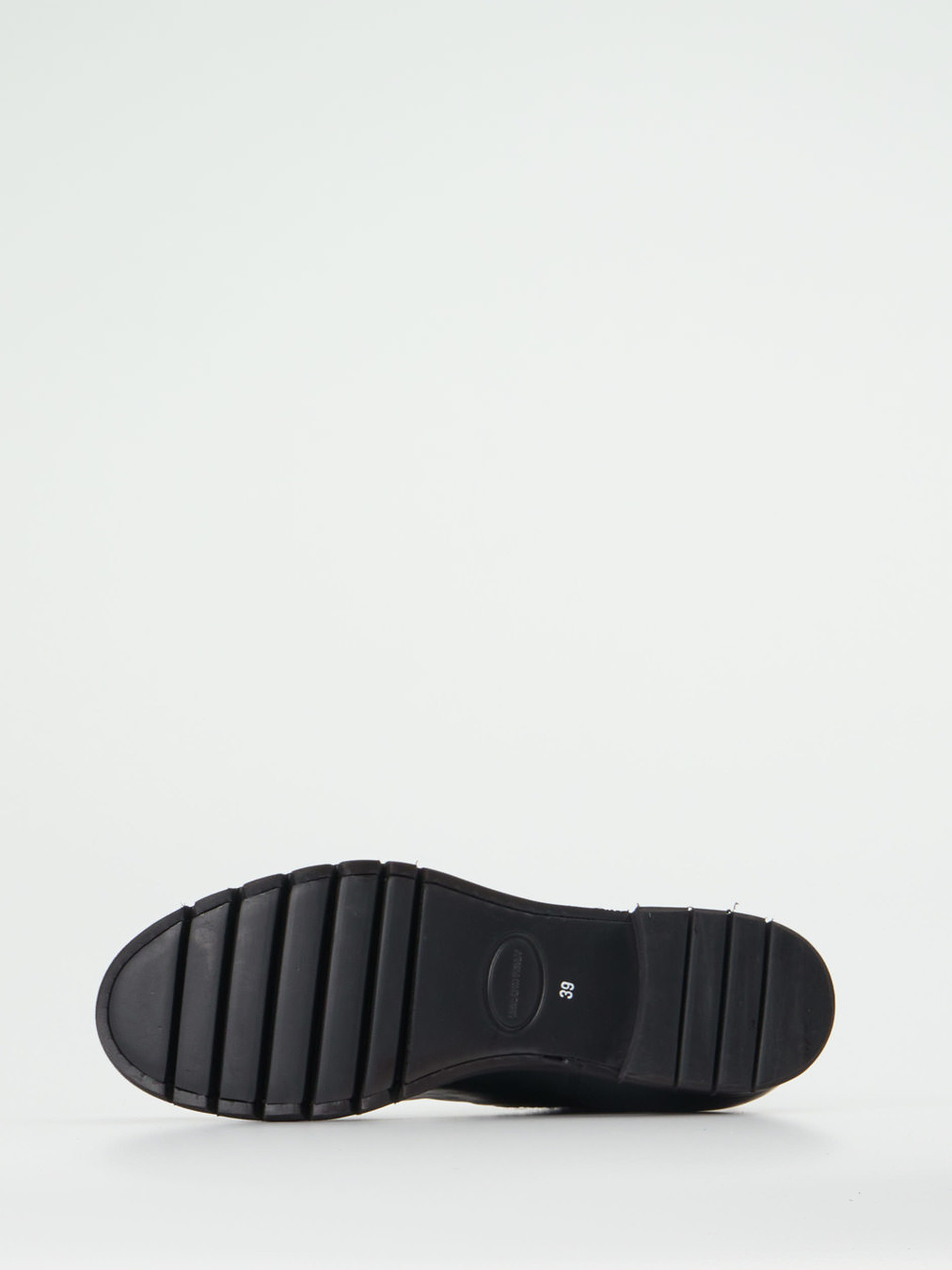 Chelsea Boots grün 1713659000605