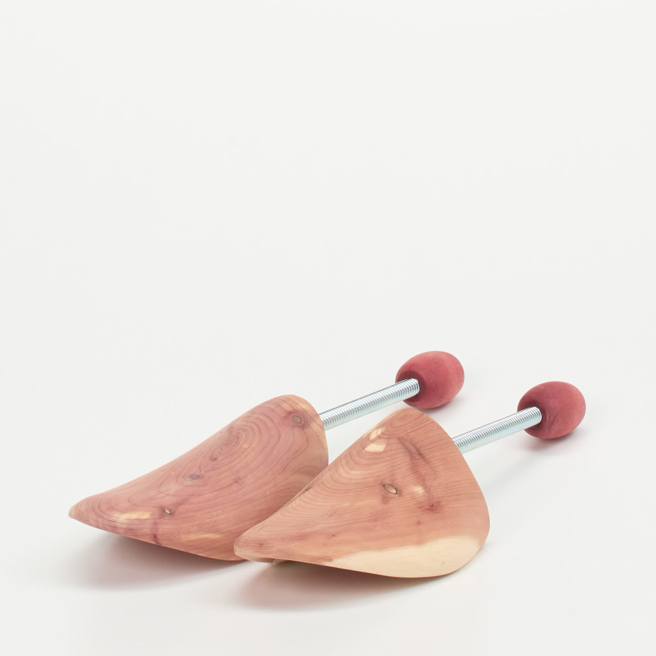 Zedernholz Schuhspanner Herren multi 9911989010401