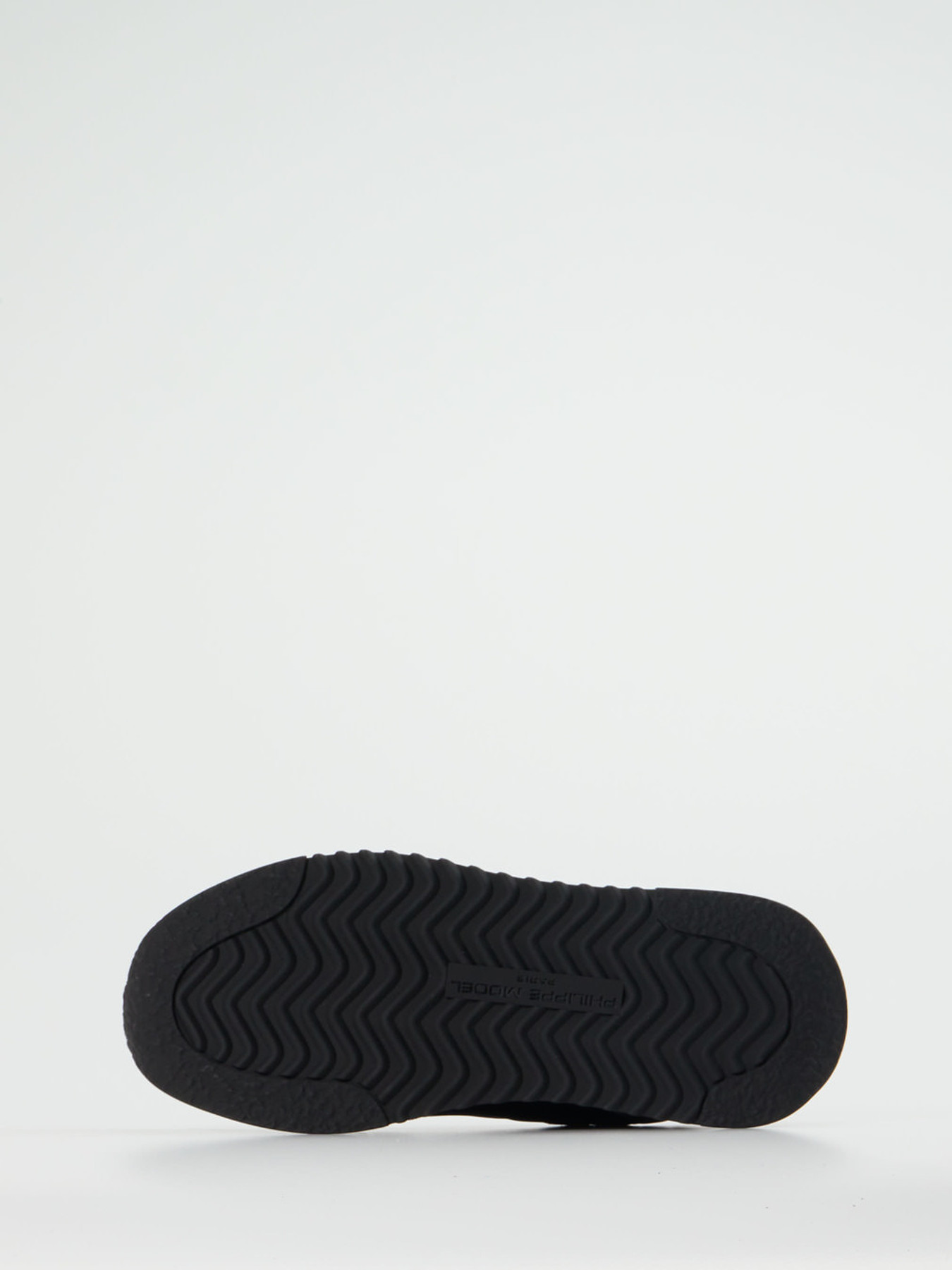 Sneaker blau 4661191000805