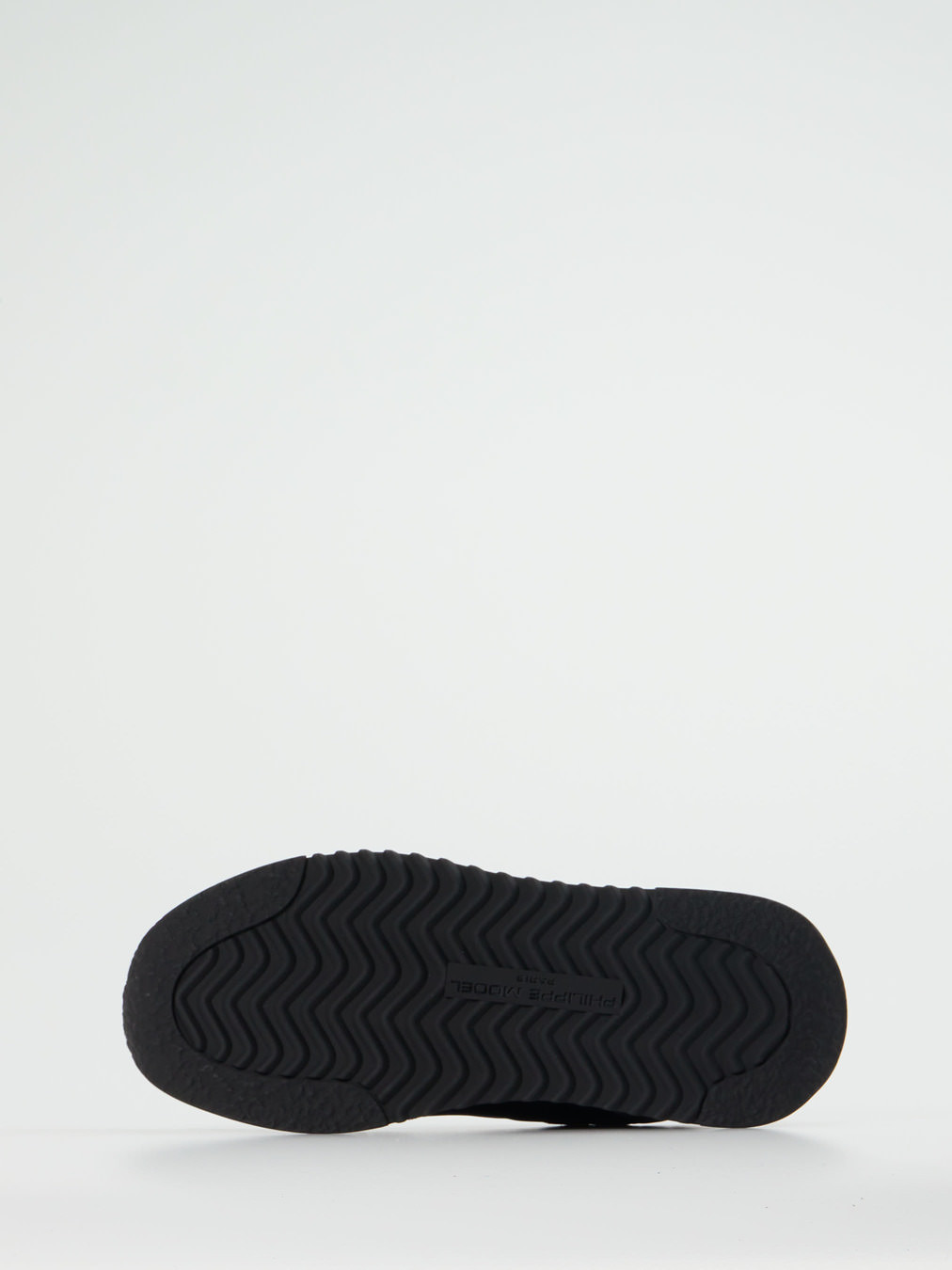 Sneaker blau 4661191000805