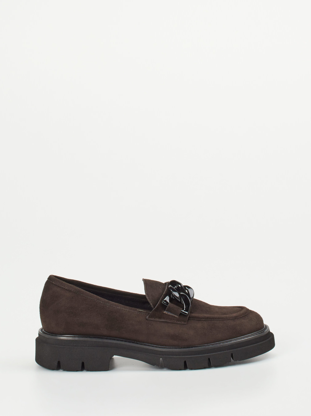 Slipper braun 1513209002201