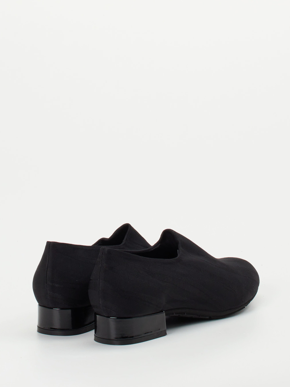 Ballerina schwarz 1431009001803