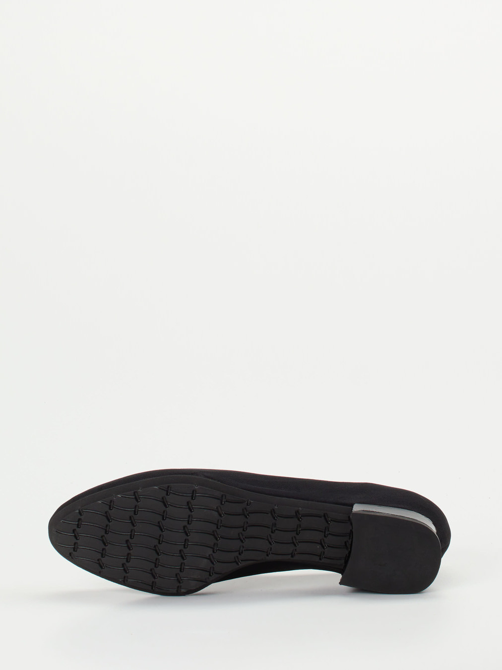 Ballerina schwarz 1431009001805