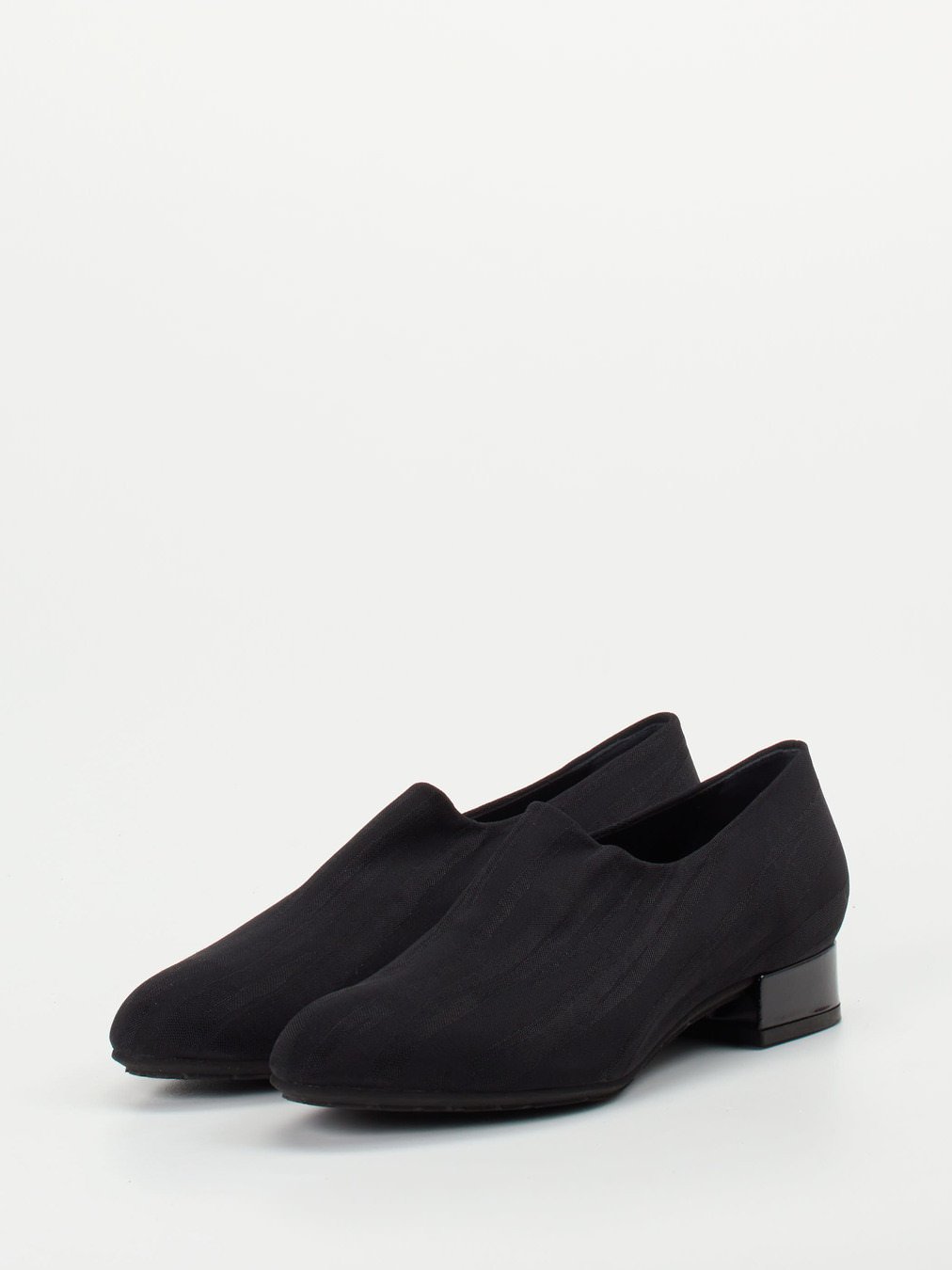 Ballerina schwarz 1431009001802