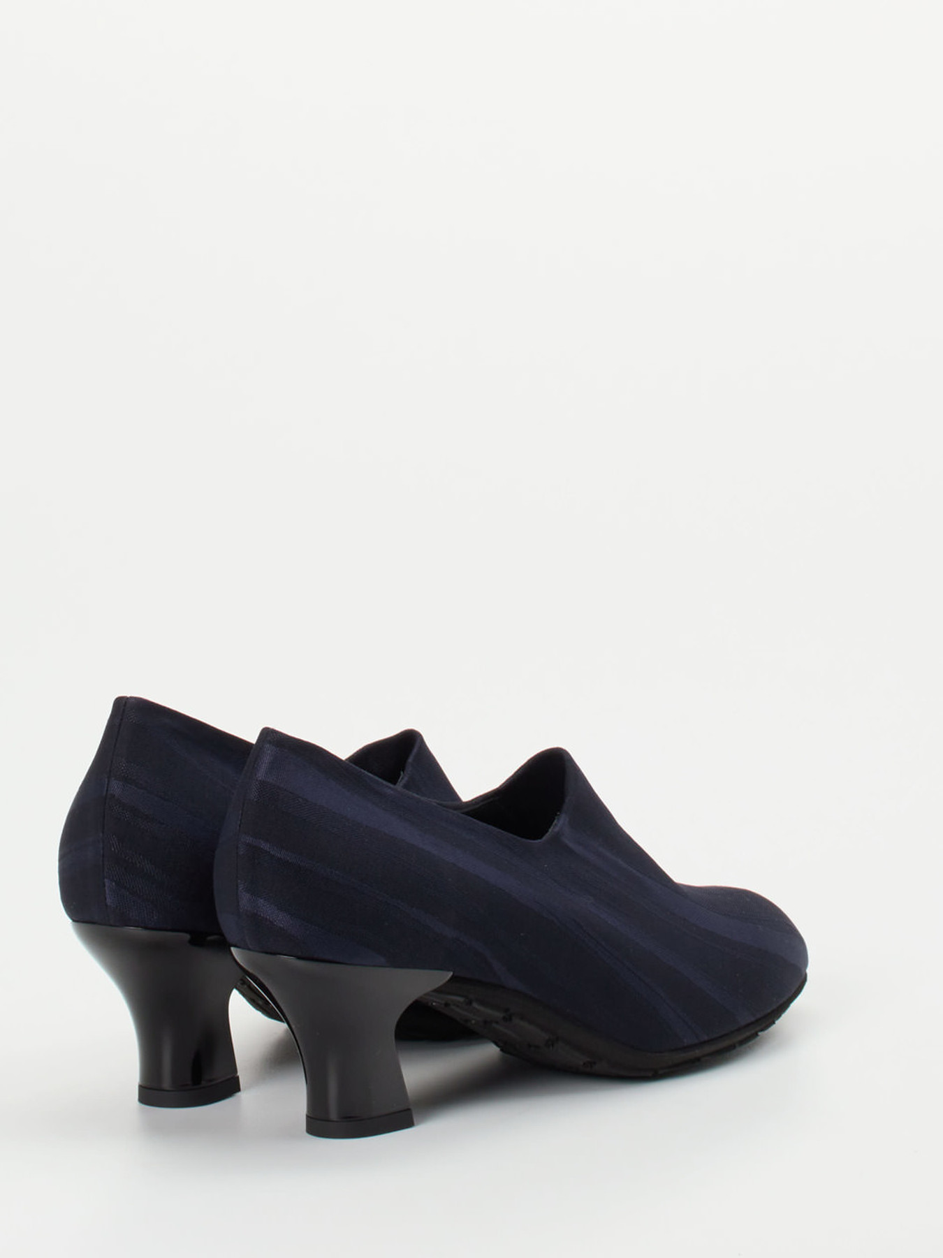 Ballerina blau 1437109000503