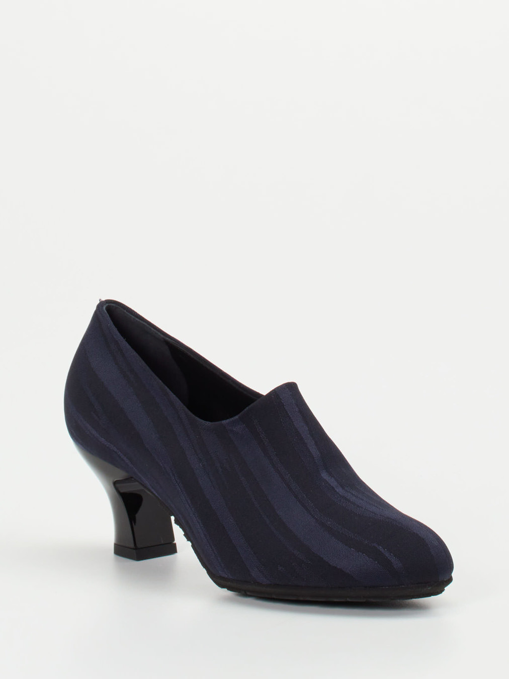 Ballerina blau 1437109000506