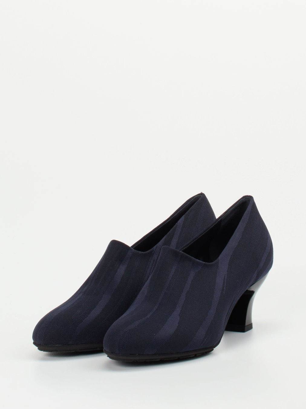 Ballerina blau 1437109000502