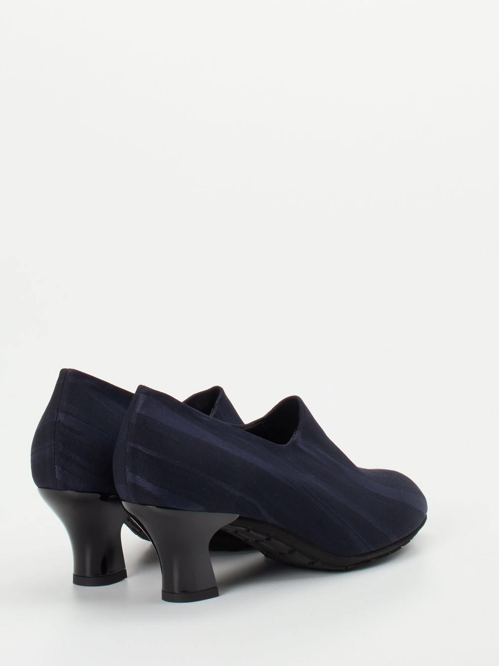 Ballerina blau 1437109000503