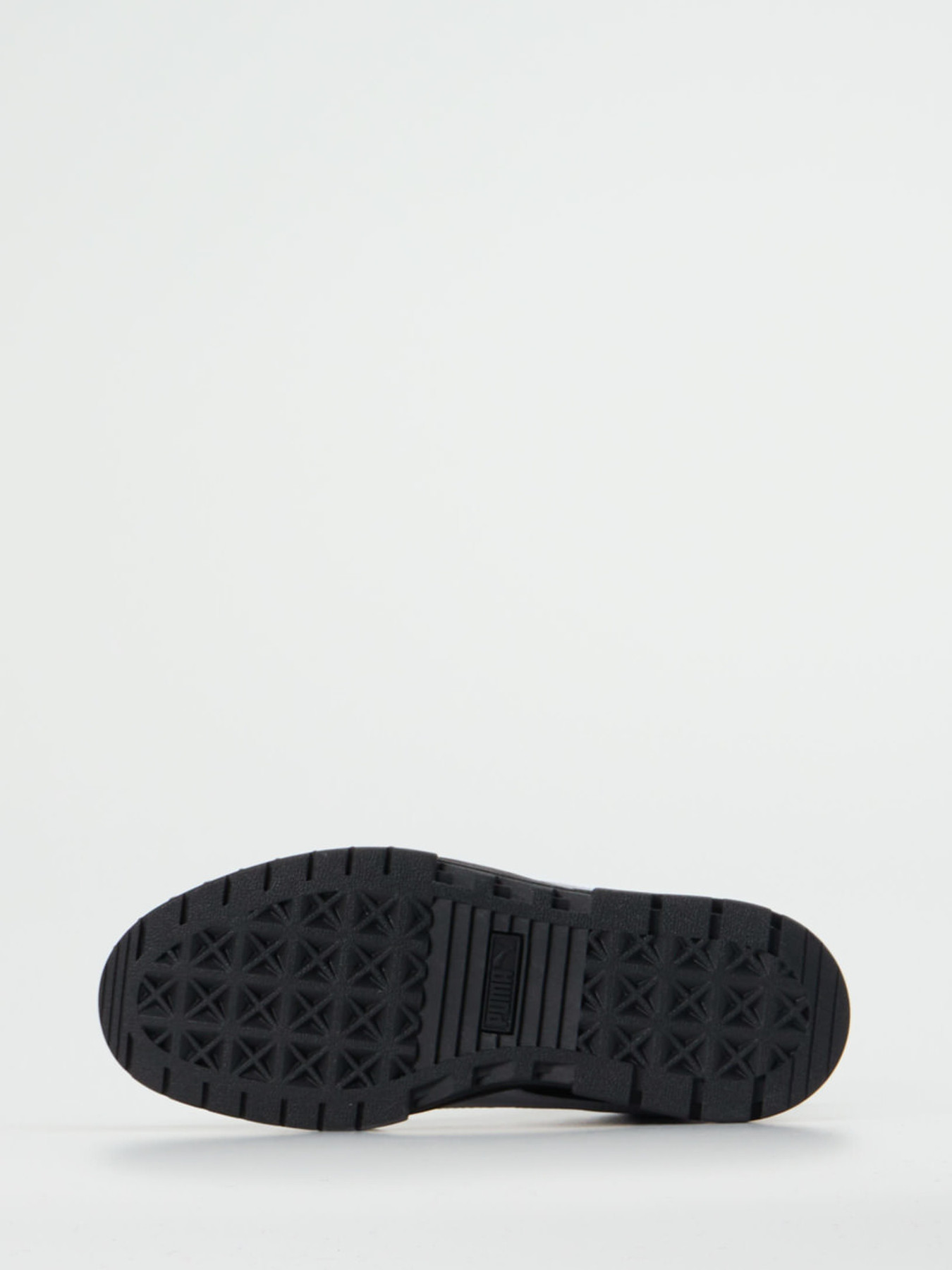 Sneaker high schwarz 8166009006505