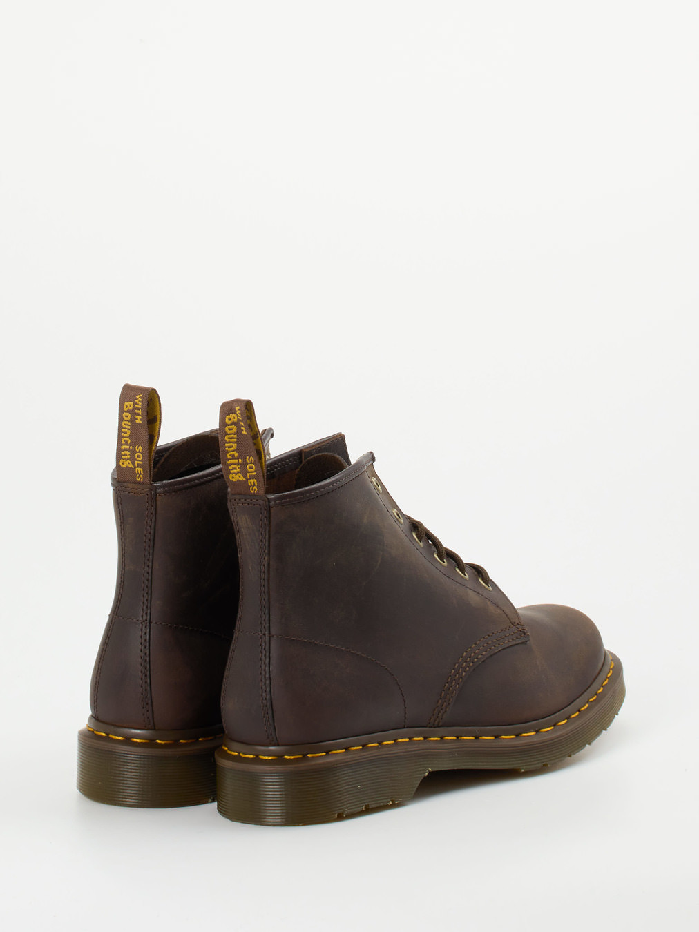 Boots 101 braun 4701209067403