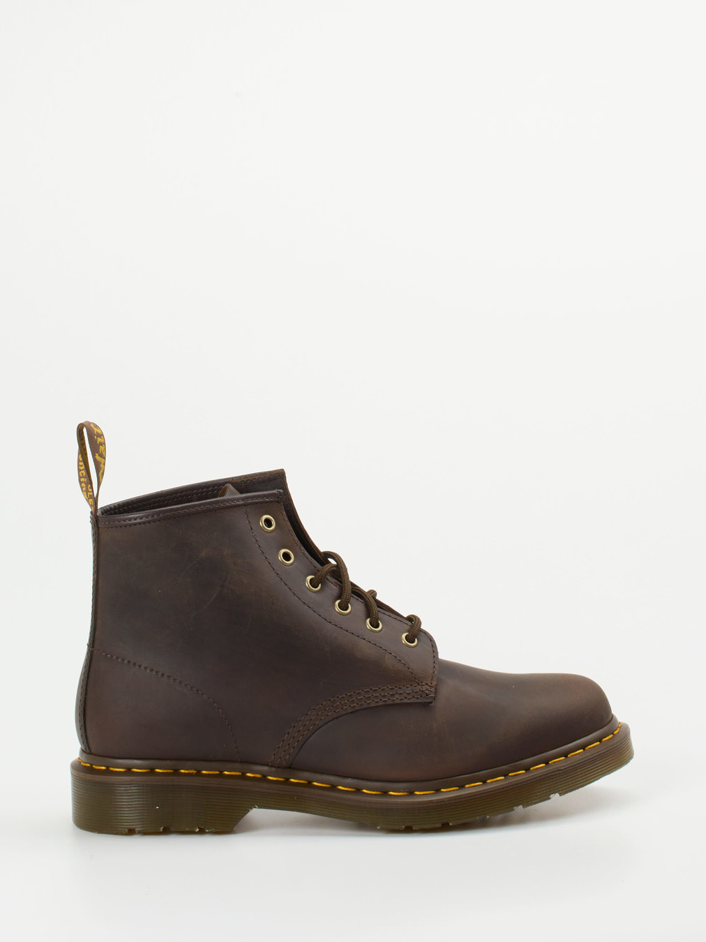 Boots 101 braun 4701209067401