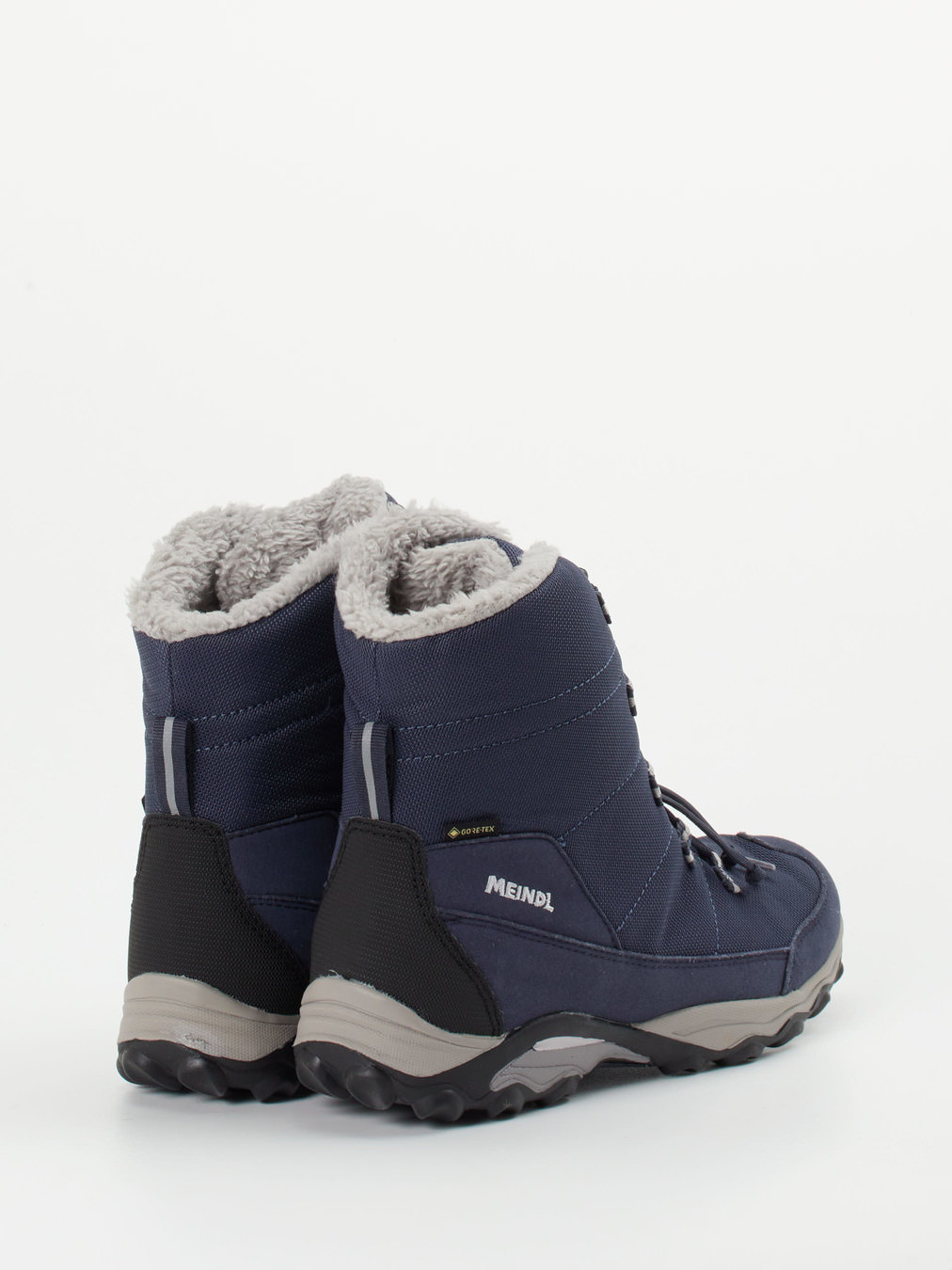 Boots blau 6800109005203