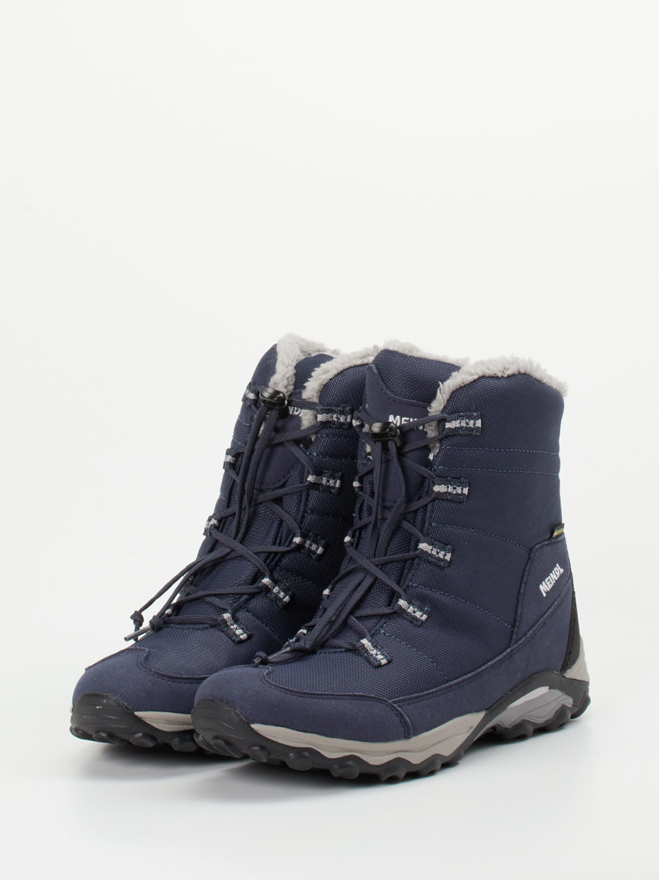 Boots blau 6800109005202