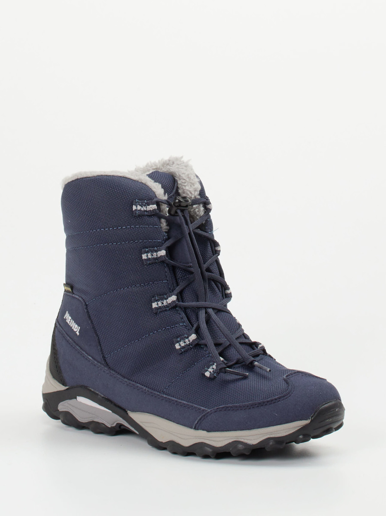 Boots blau 6800109005206