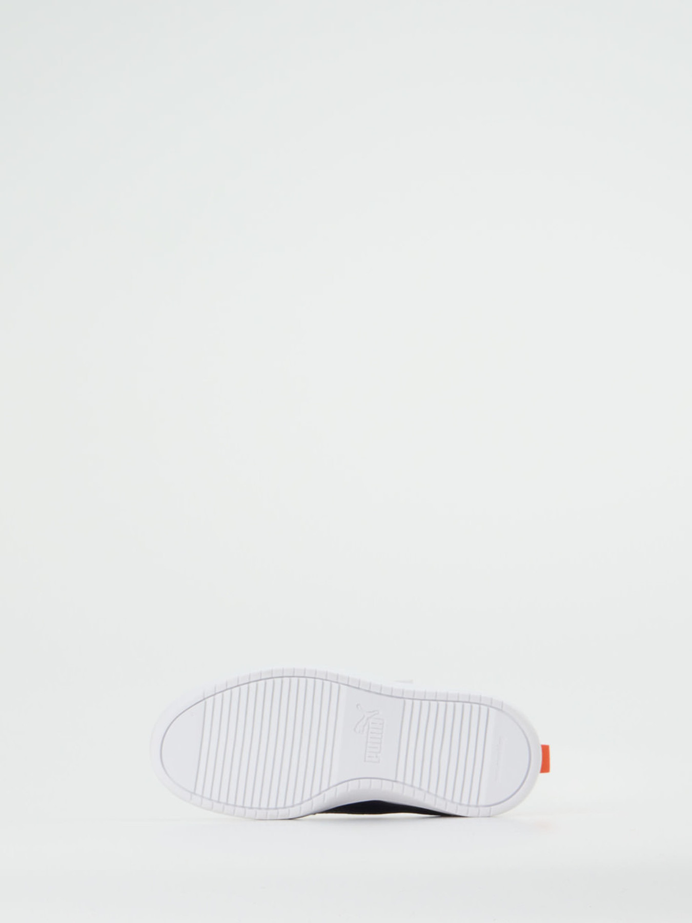 Sneaker weiß 8667791000705