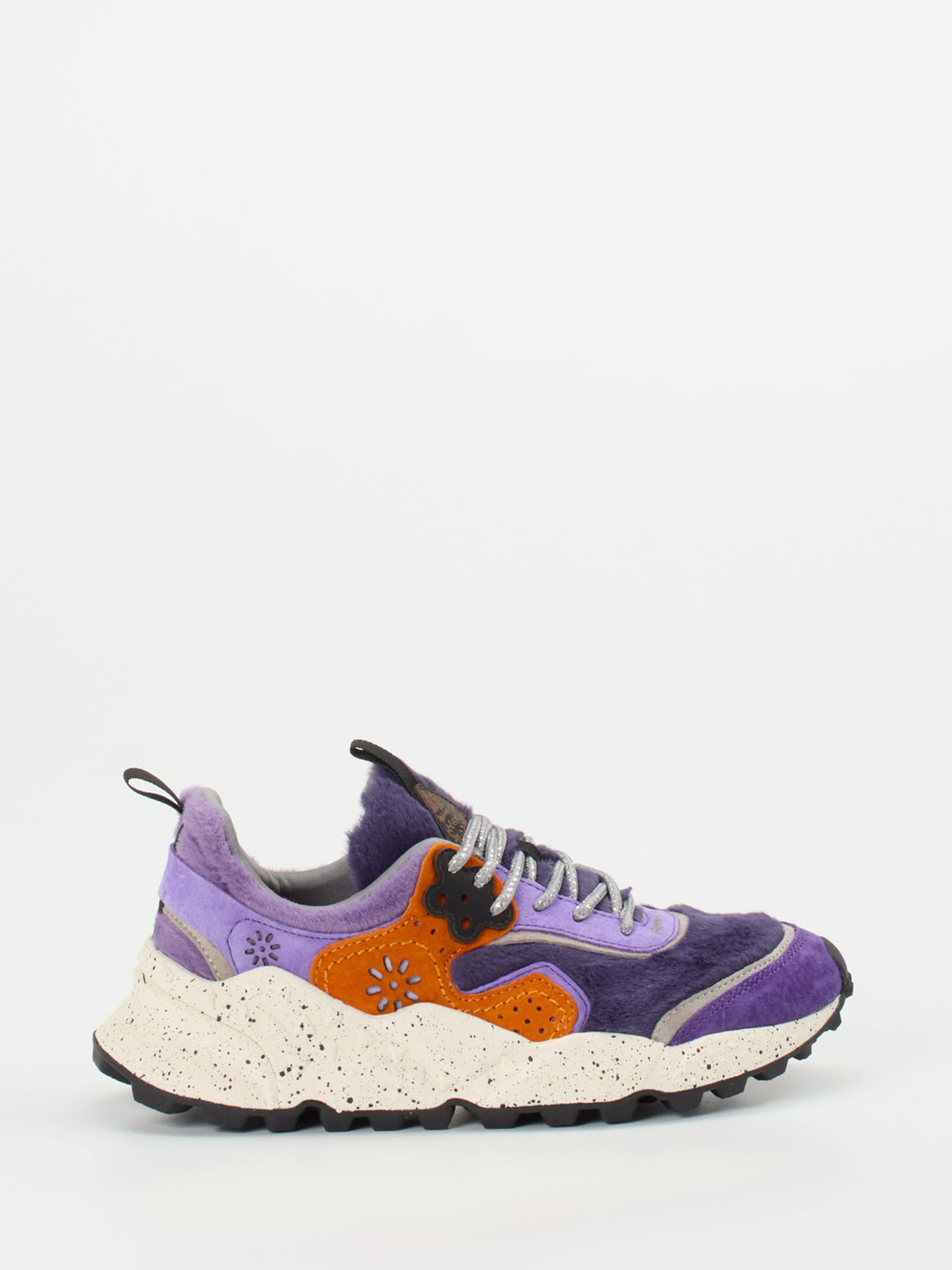 Sneaker blau 1663119000701