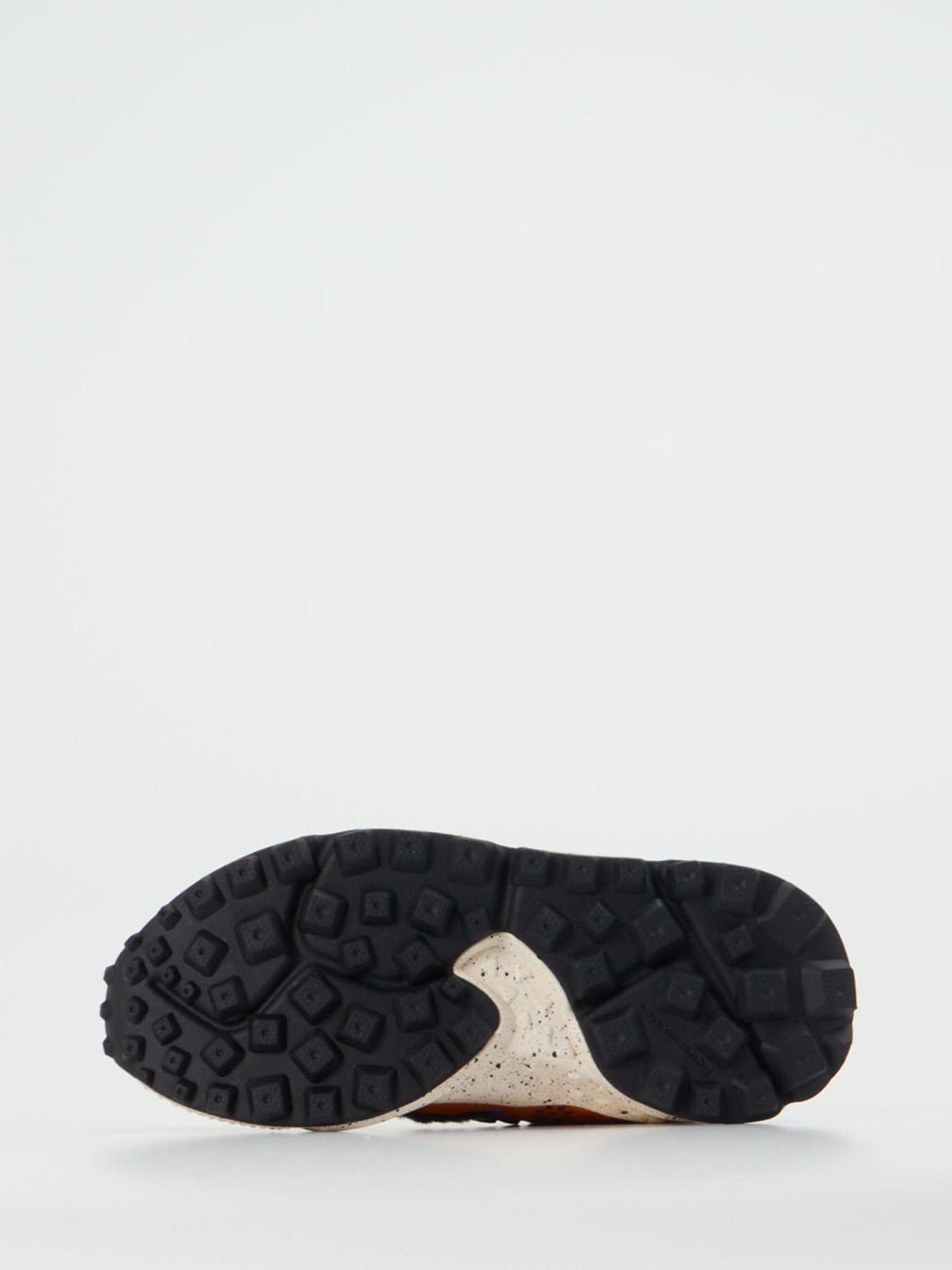 Sneaker blau 1663119000705