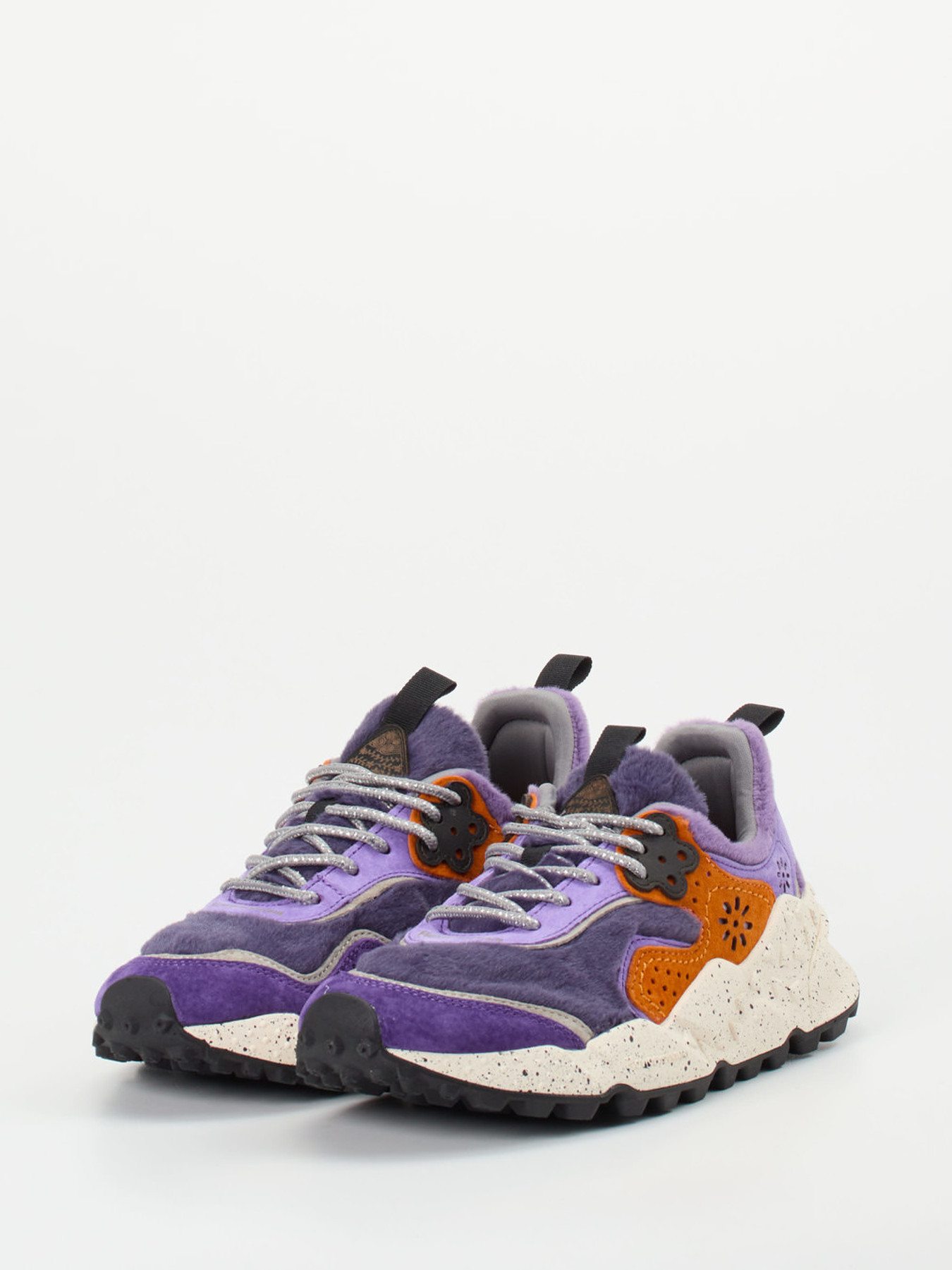 Sneaker blau 1663119000702