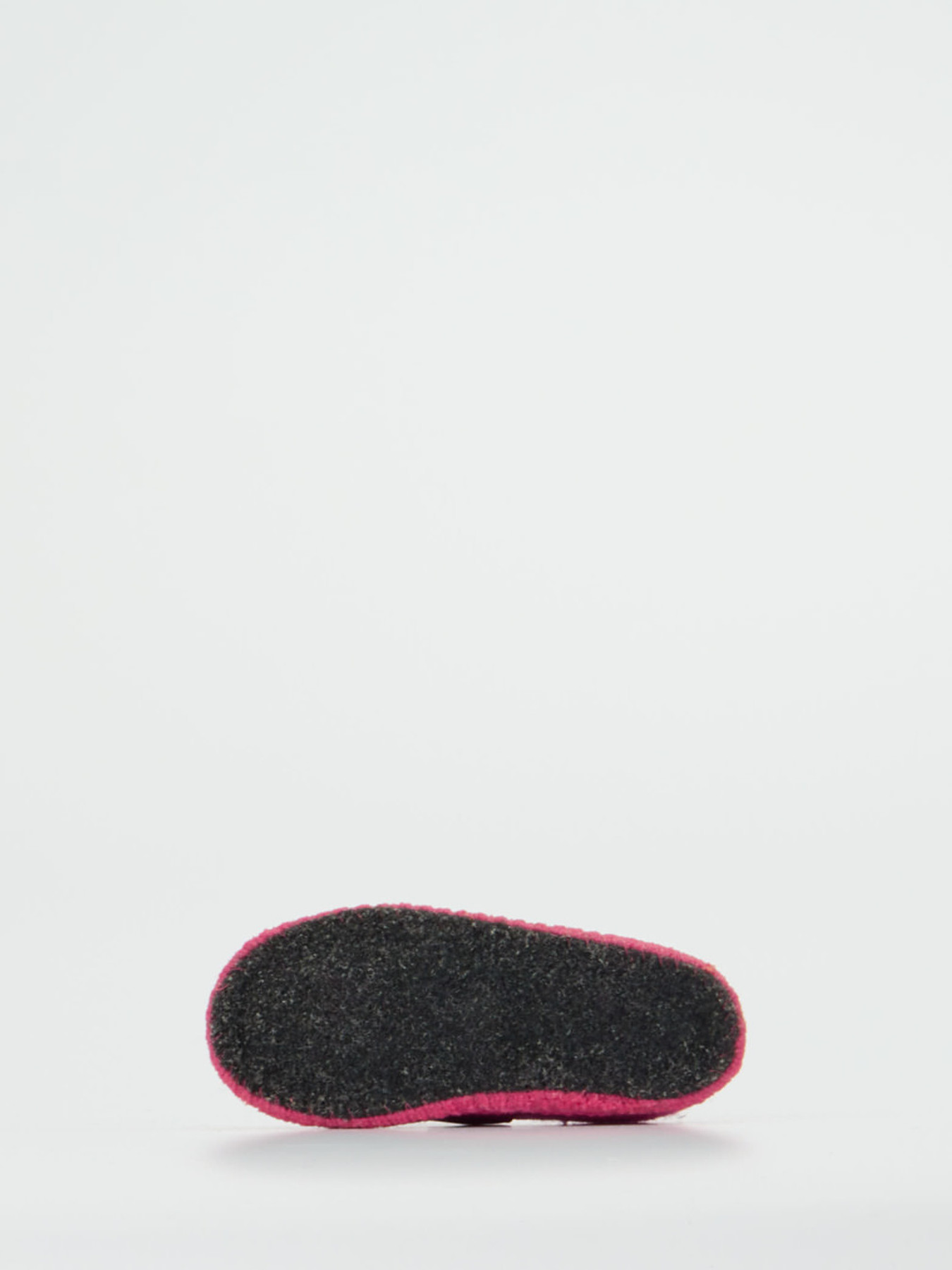 Hüttenschuh pink 7682549000405
