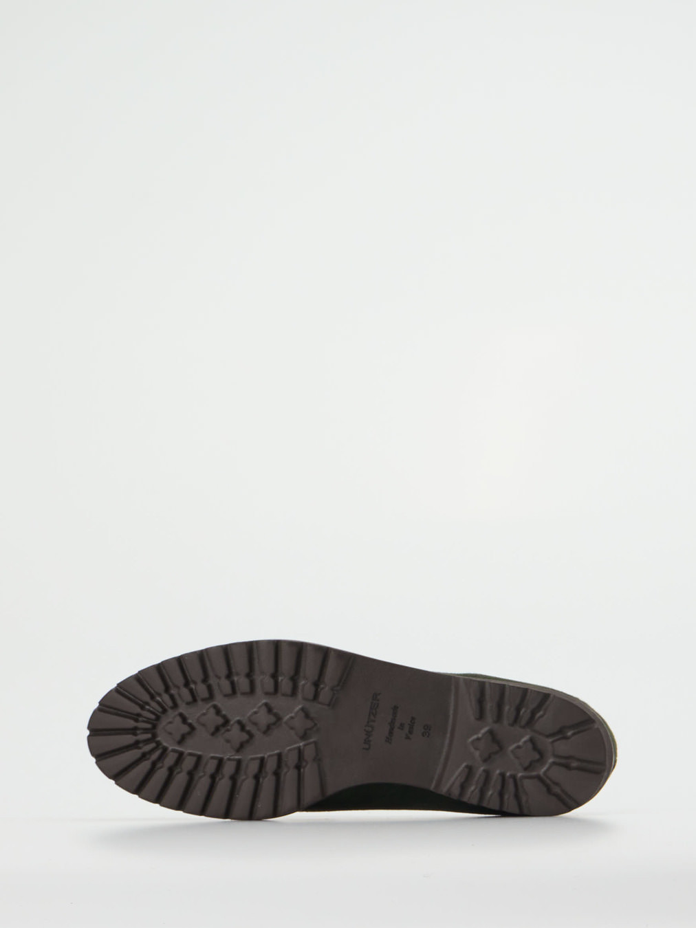 Slipper grün 1511659001505