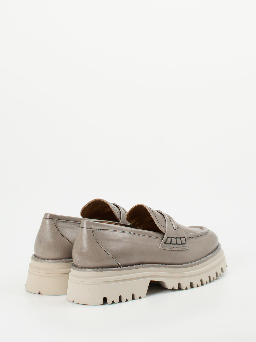 Slipper grau 1513459000603