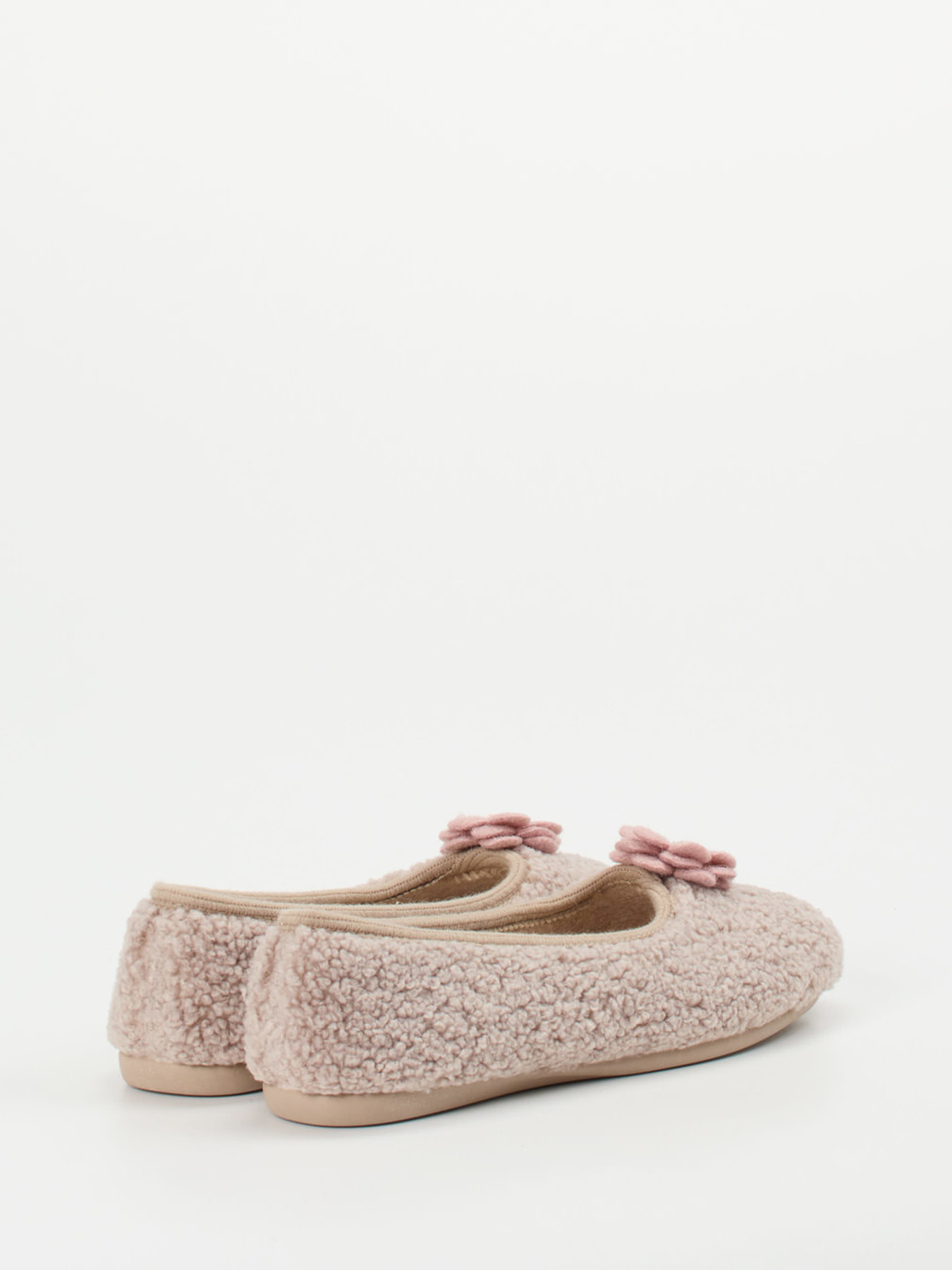 Pantolette beige 7173309000103