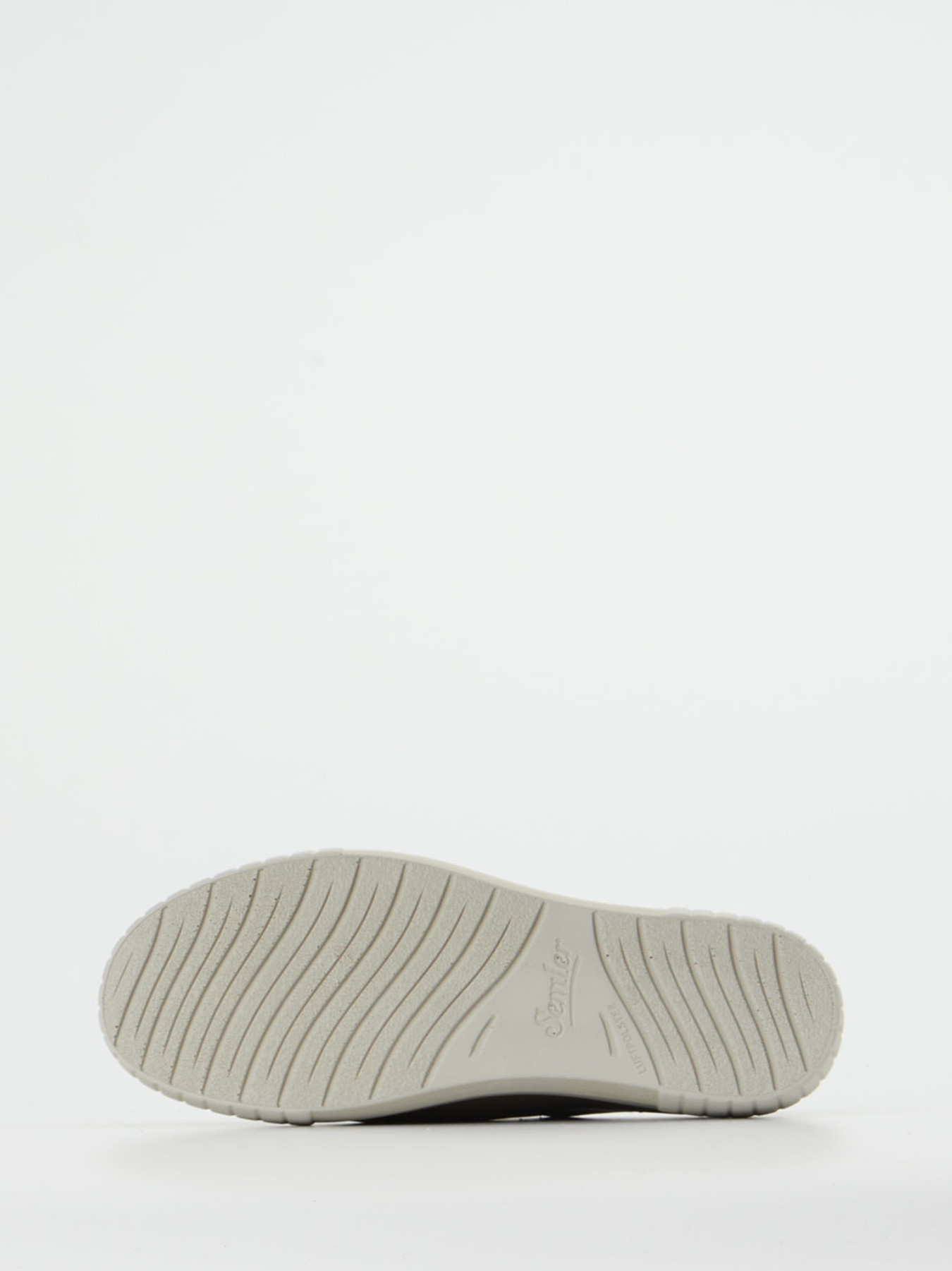 Sneaker braun 2661249002305