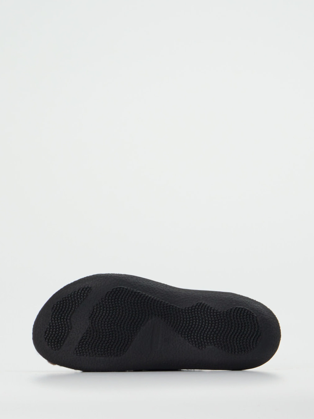 Hausschuh blau 7163159002205