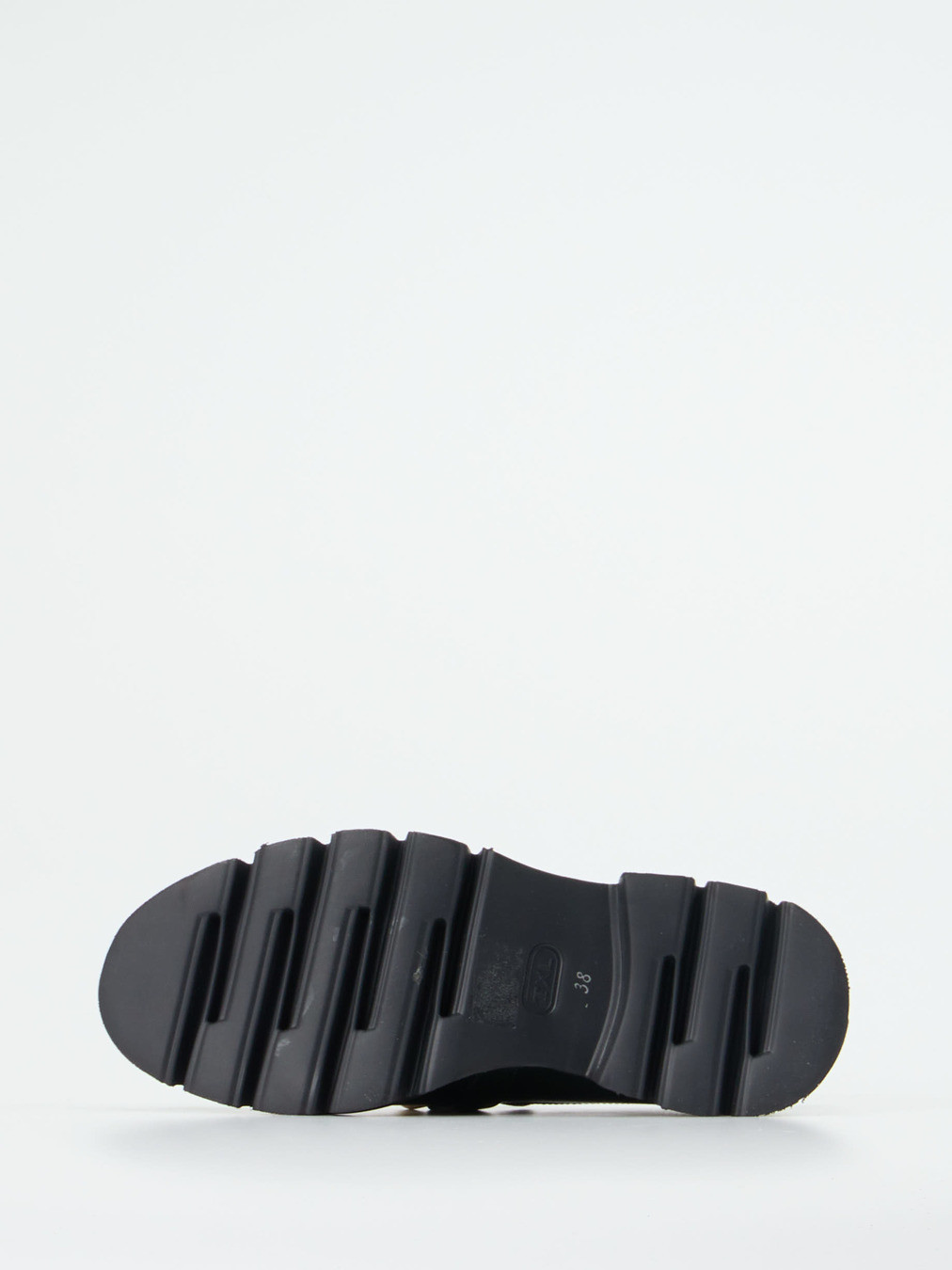 Slipper grün 1513659000905